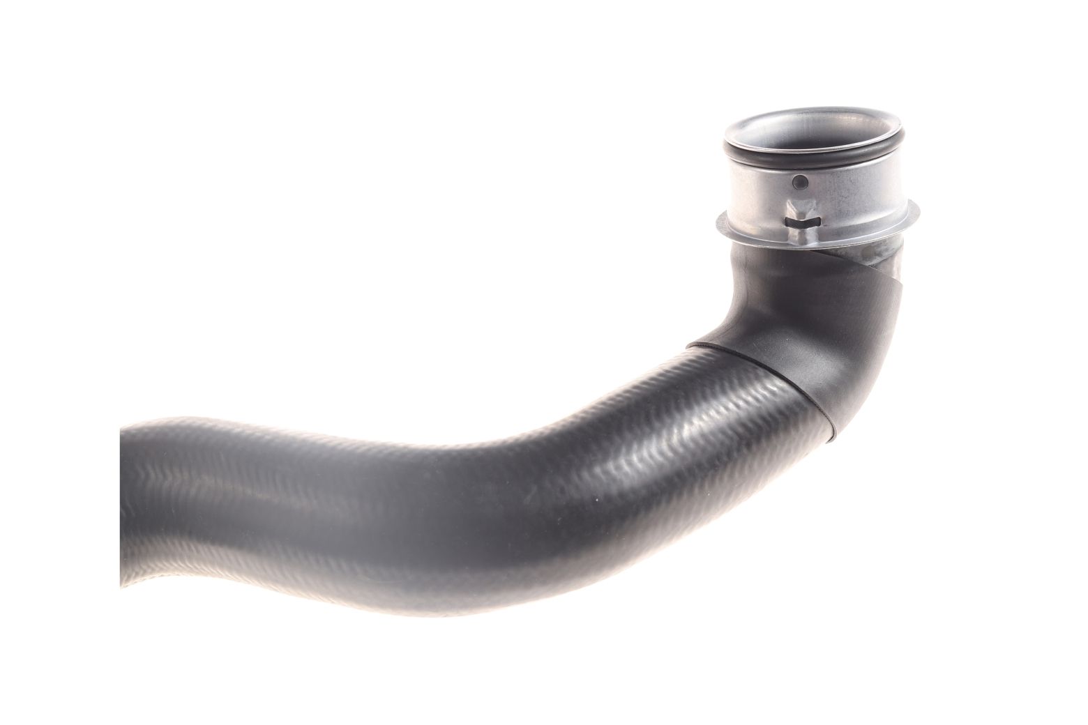 BOGAP Radiator Hose C4228218