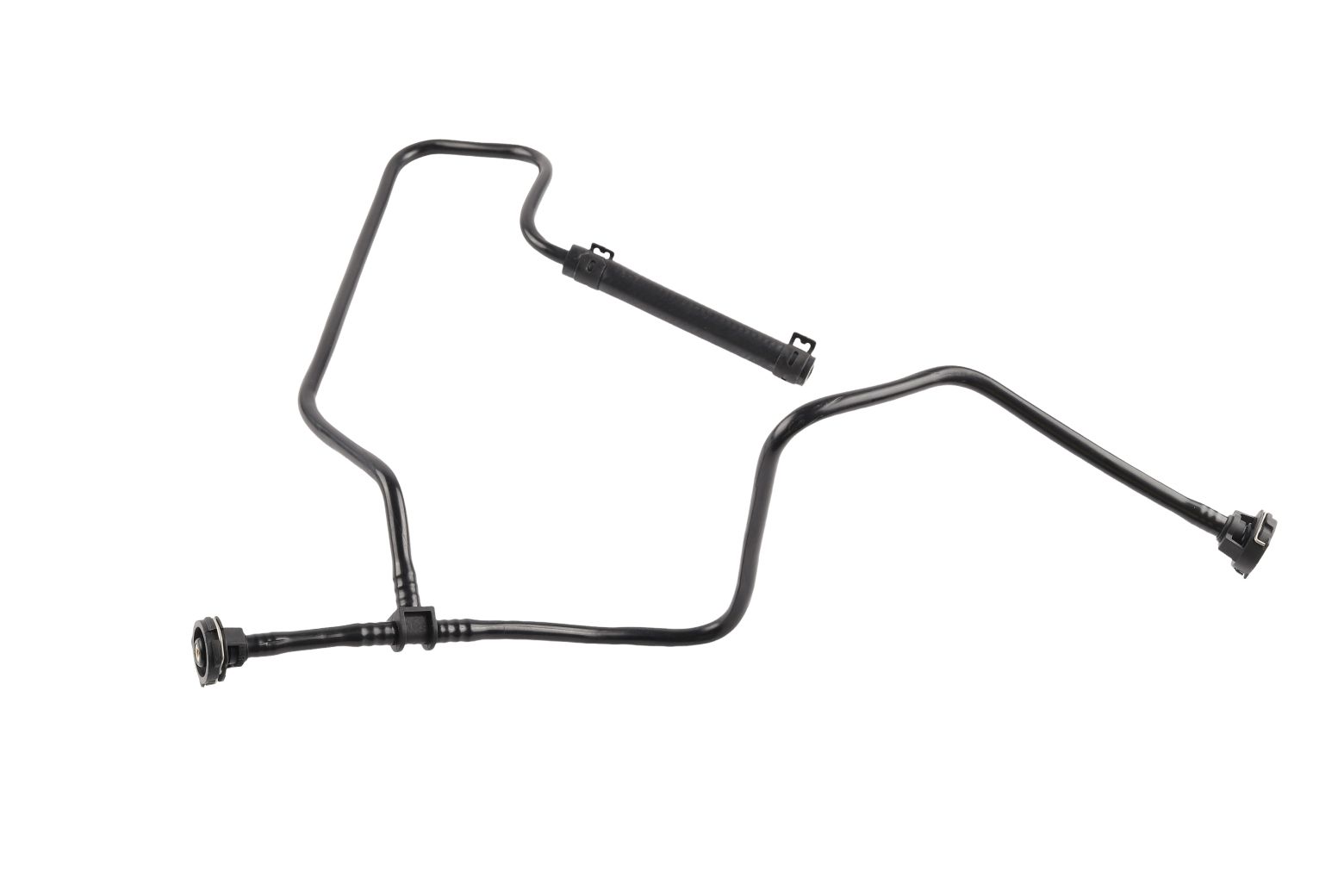 BOGAP Radiator Hose C4228219