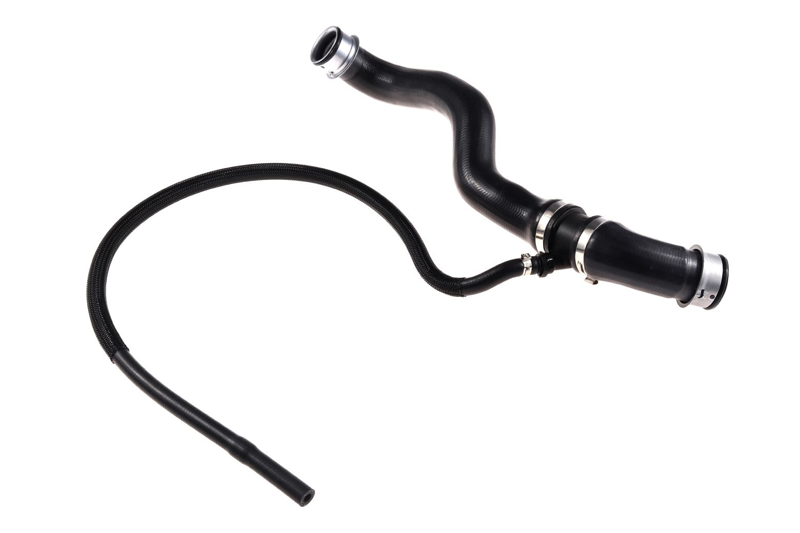 BOGAP Radiator Hose C4228220