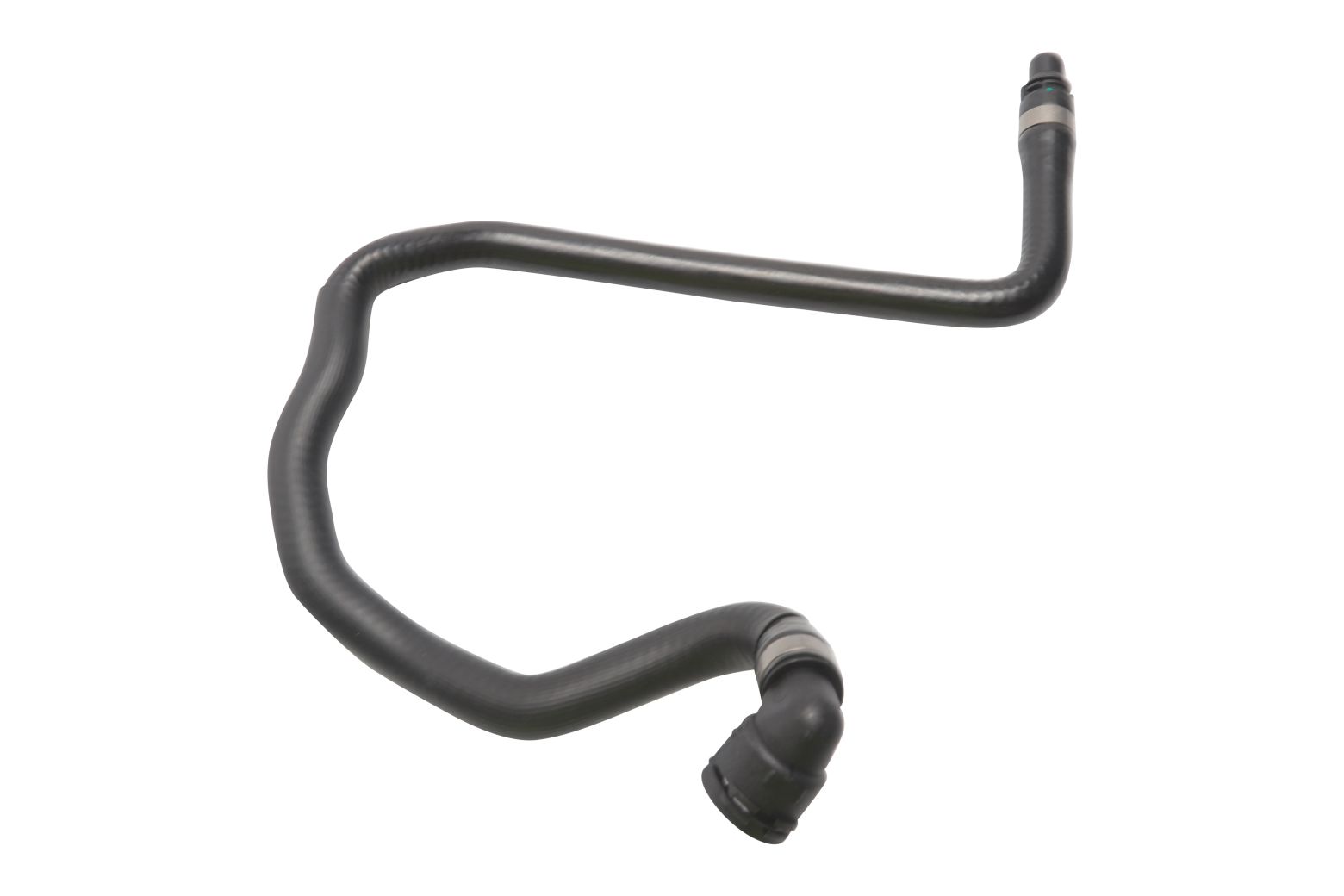 BOGAP Radiator Hose C4228221