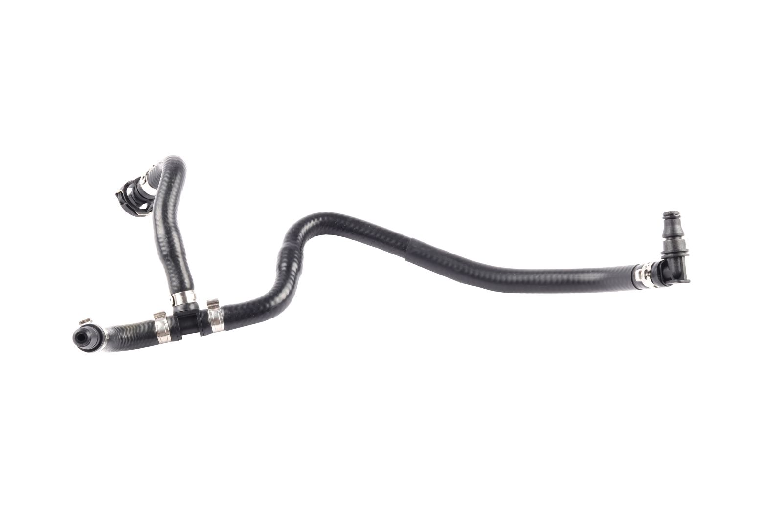 BOGAP Radiator Hose C4228223