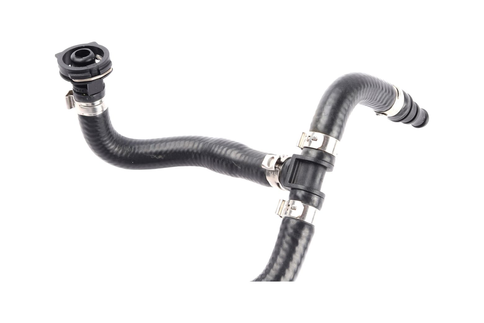 BOGAP Radiator Hose C4228223