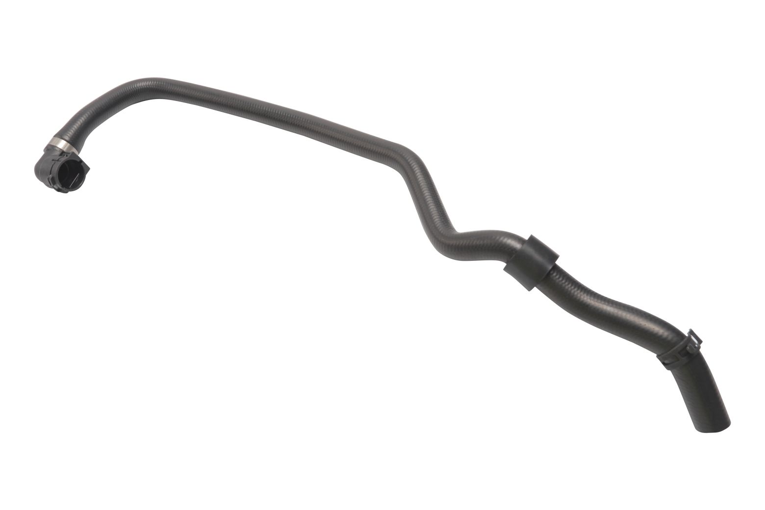 BOGAP Radiator Hose C4228224