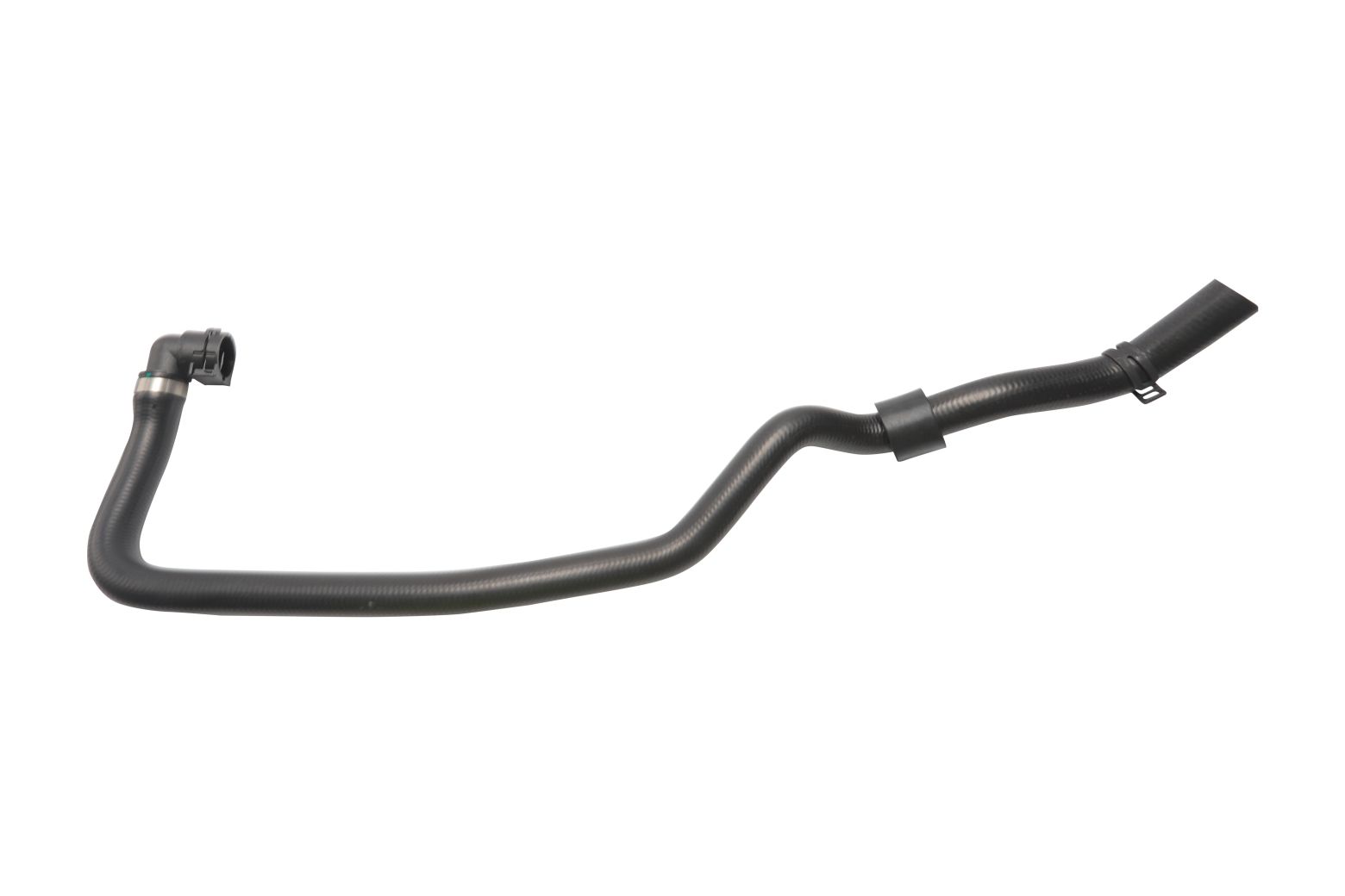 BOGAP Radiator Hose C4228224