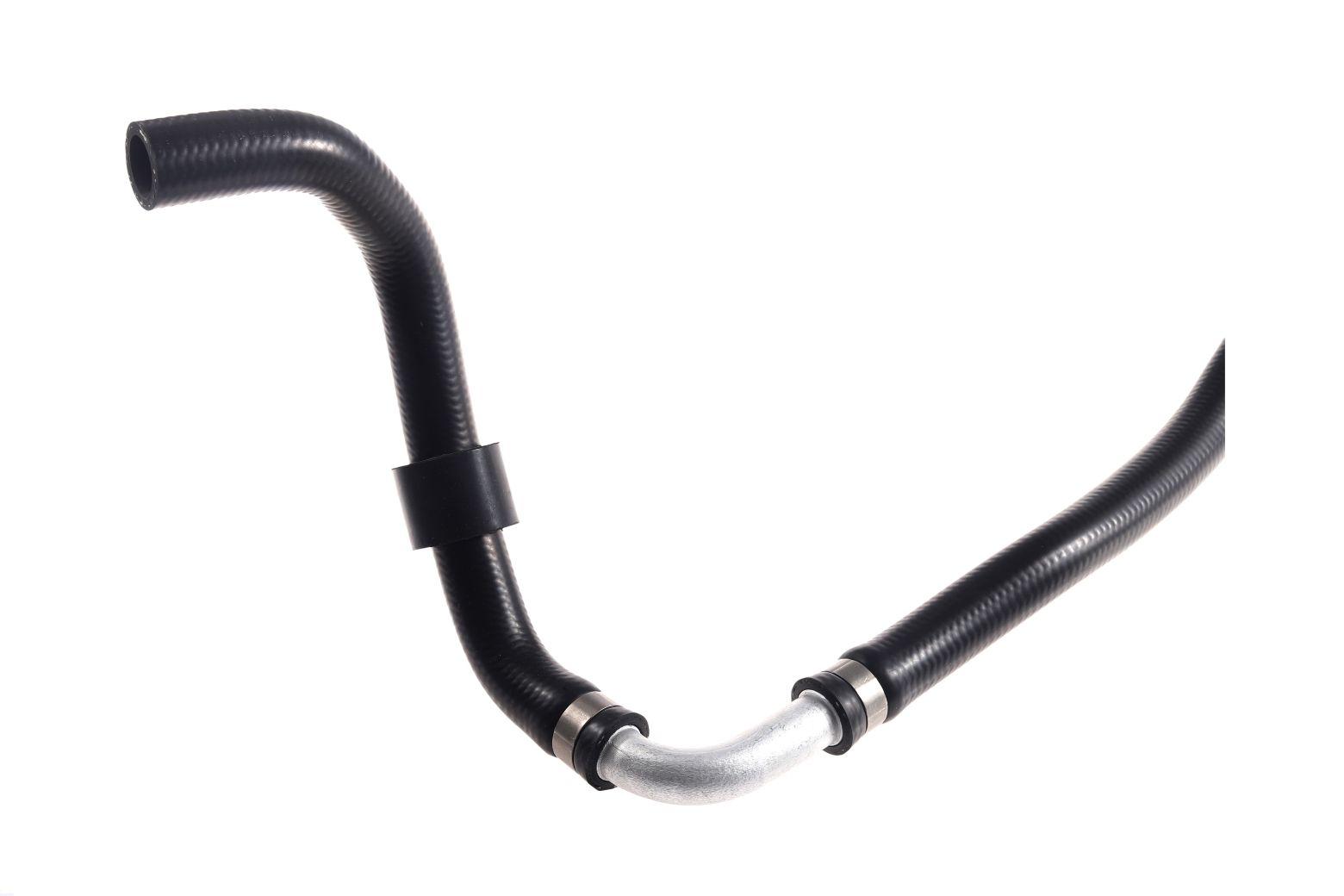 BOGAP Radiator Hose C4228227
