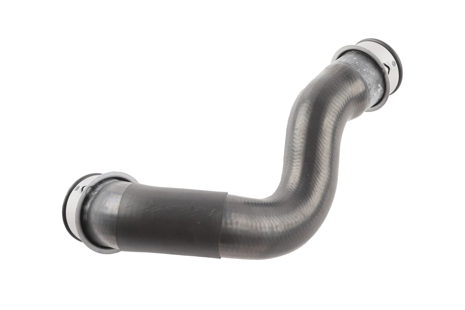 BOGAP Radiator Hose C4228228