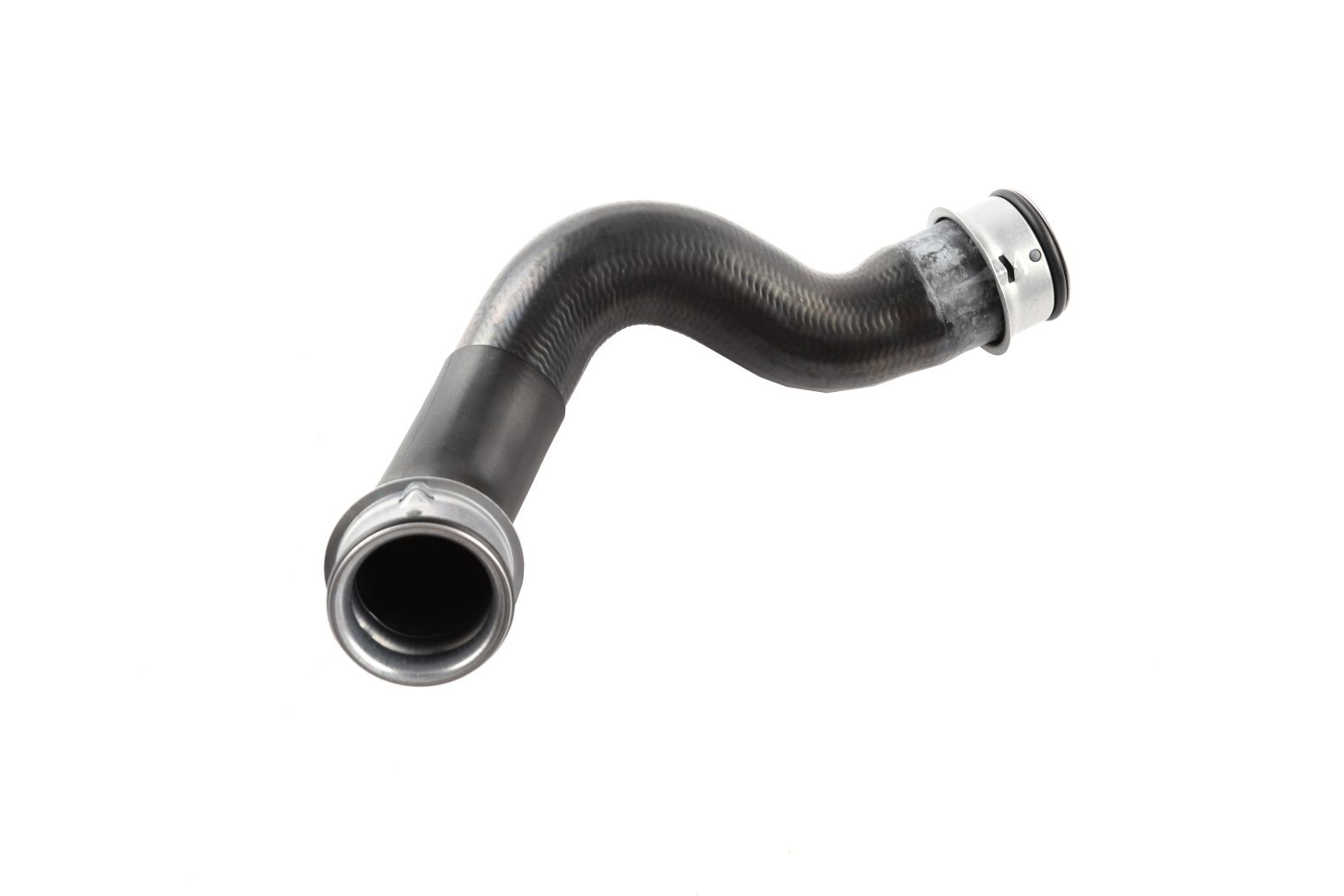 BOGAP Radiator Hose C4228228