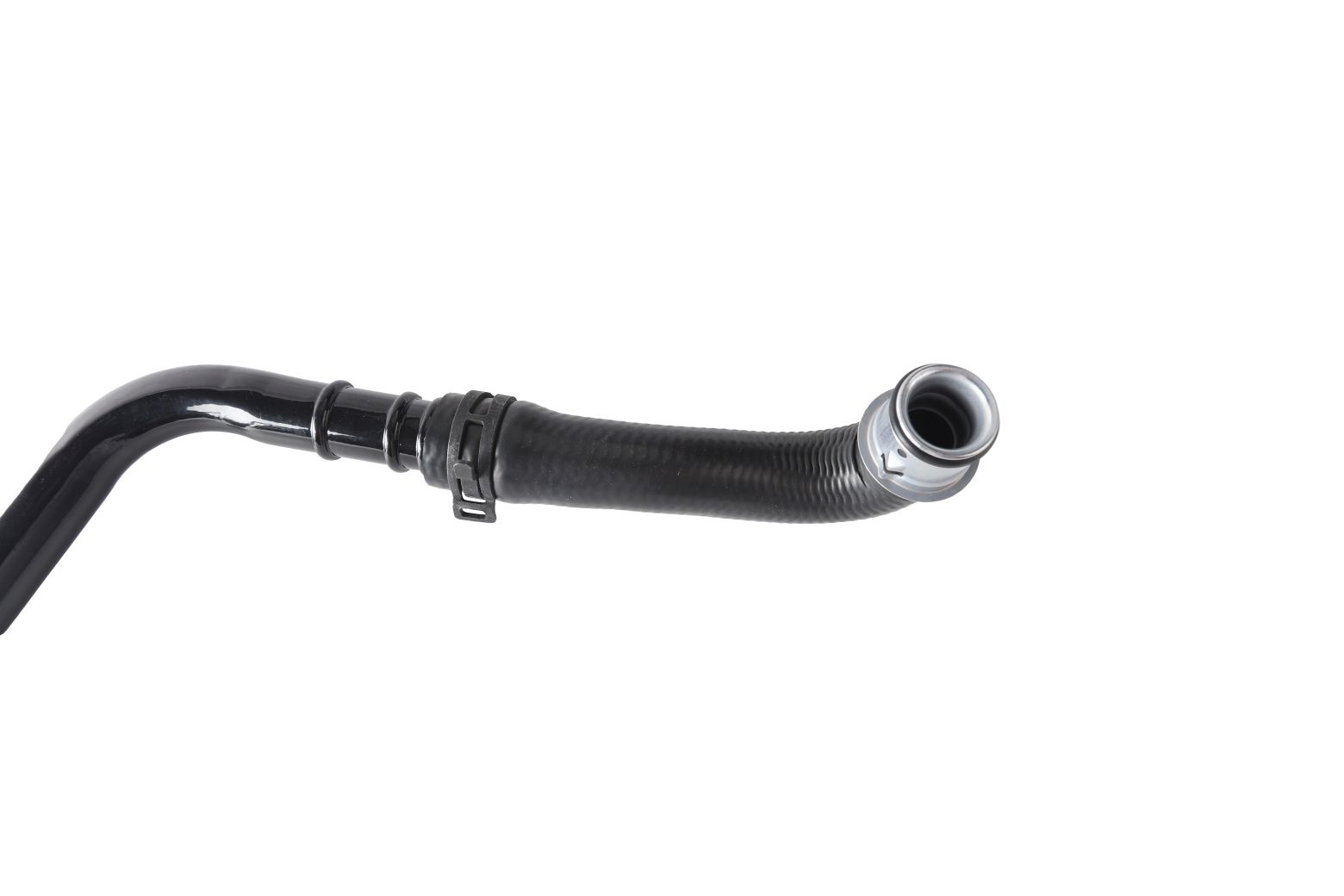 BOGAP Radiator Hose C4228229