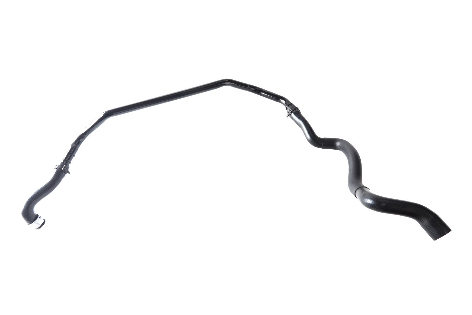 BOGAP Radiator Hose C4228229