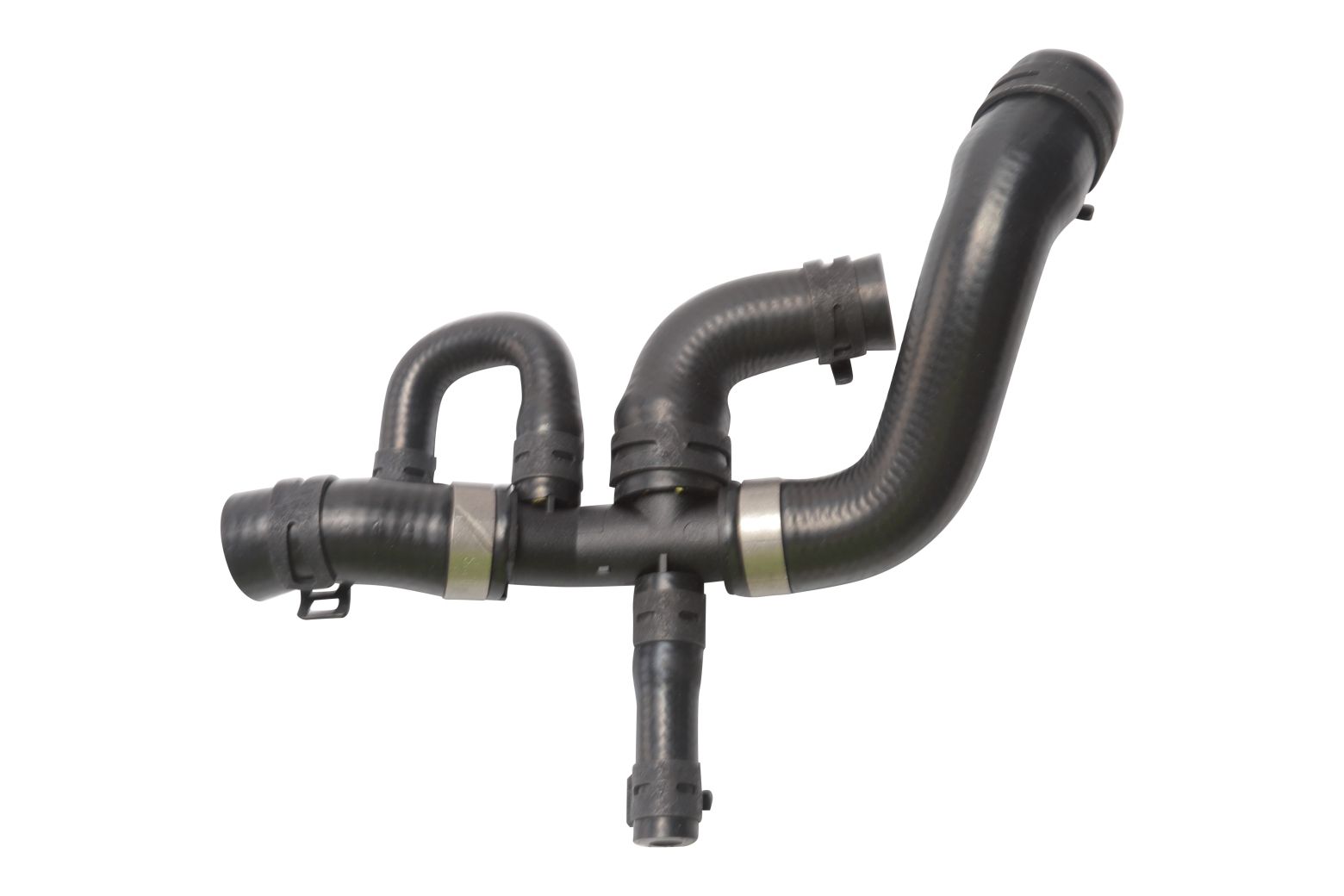 BOGAP Radiator Hose C4228230