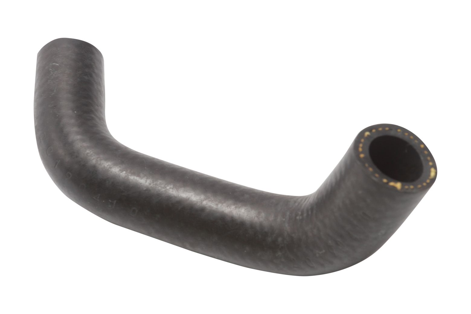 BOGAP Radiator Hose C4228231