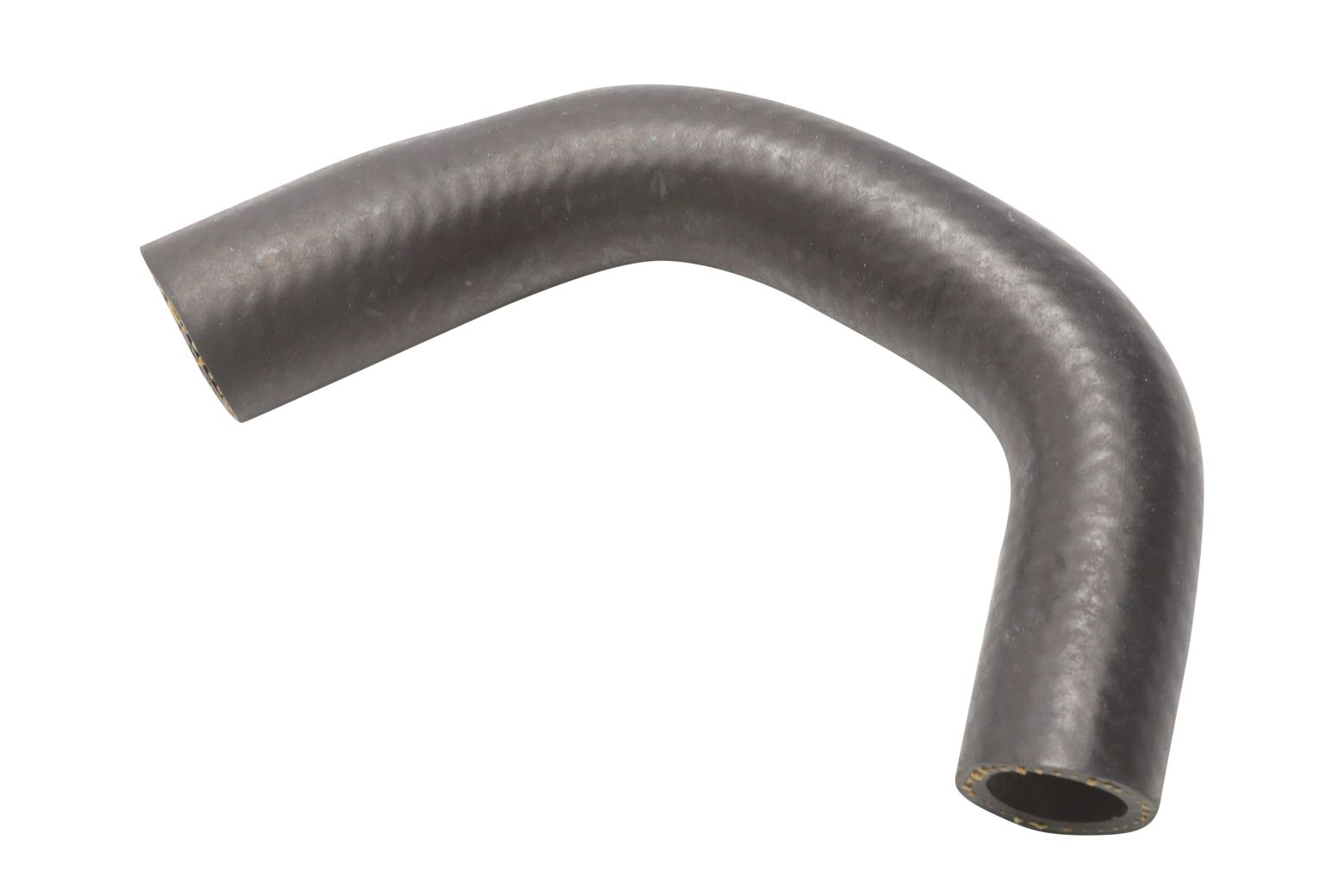 BOGAP Radiator Hose C4228232