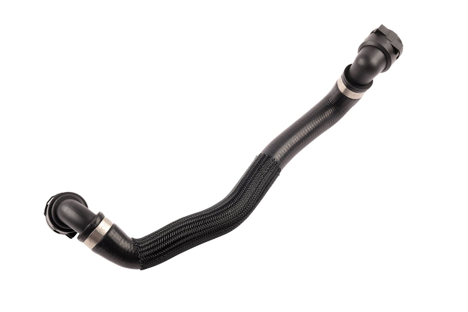 BOGAP Radiator Hose C4228233