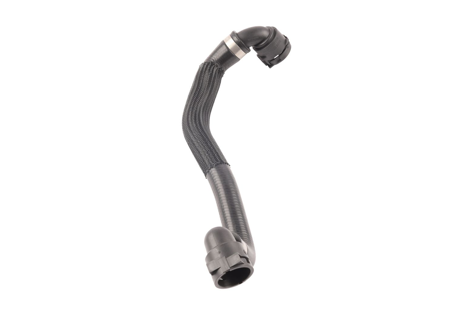 BOGAP Radiator Hose C4228233