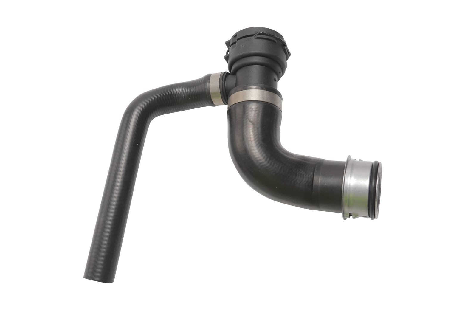 BOGAP Radiator Hose C4228234