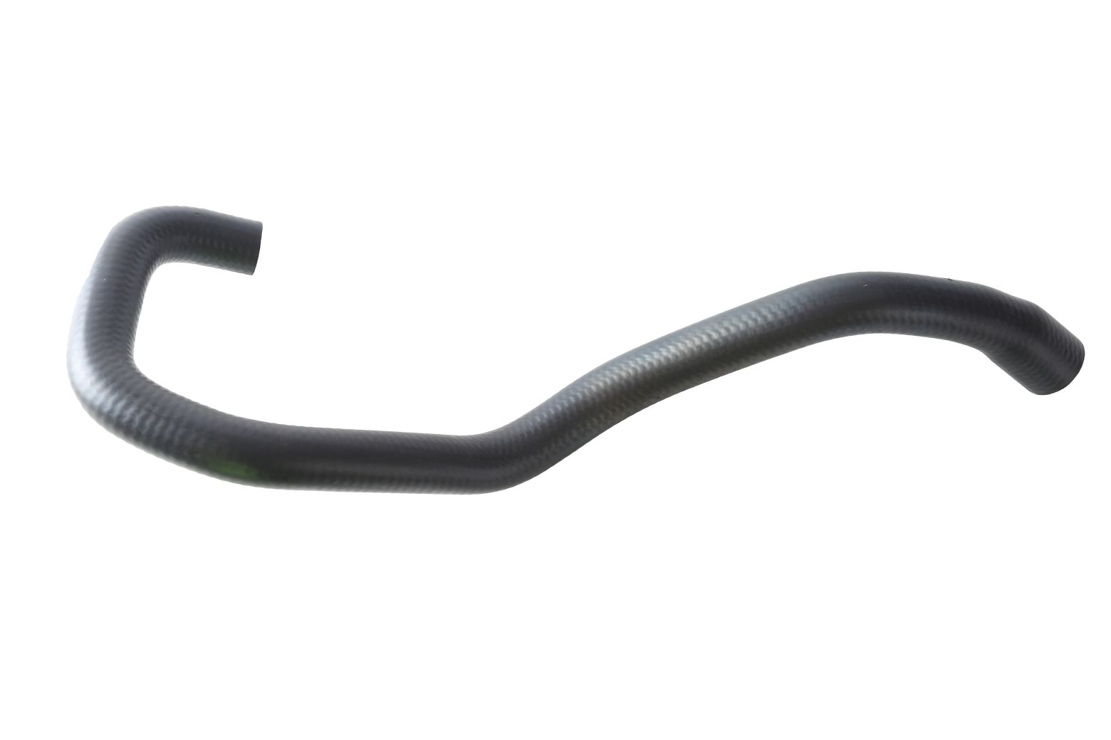 BOGAP Radiator Hose C4228235
