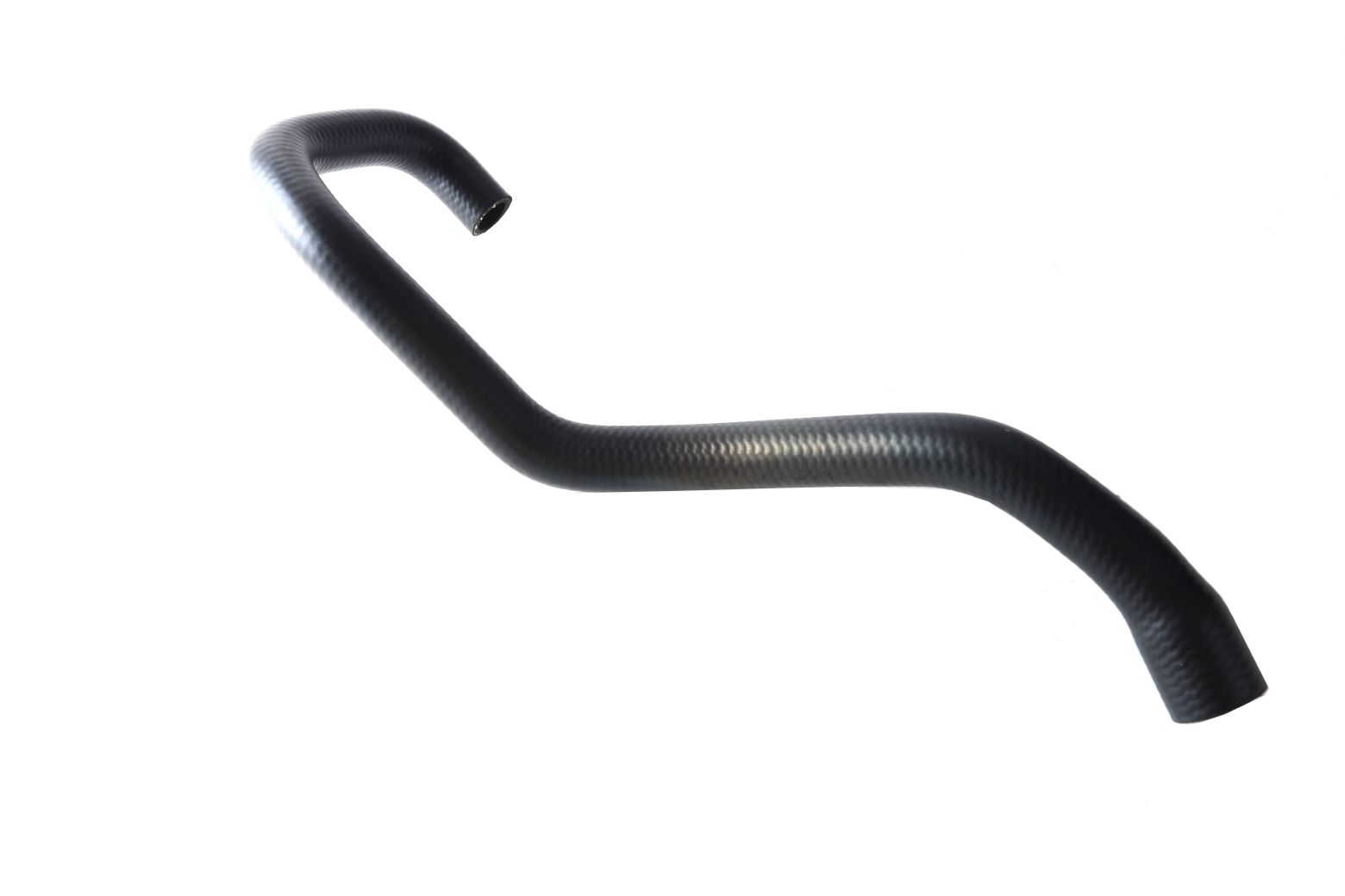 BOGAP Radiator Hose C4228235