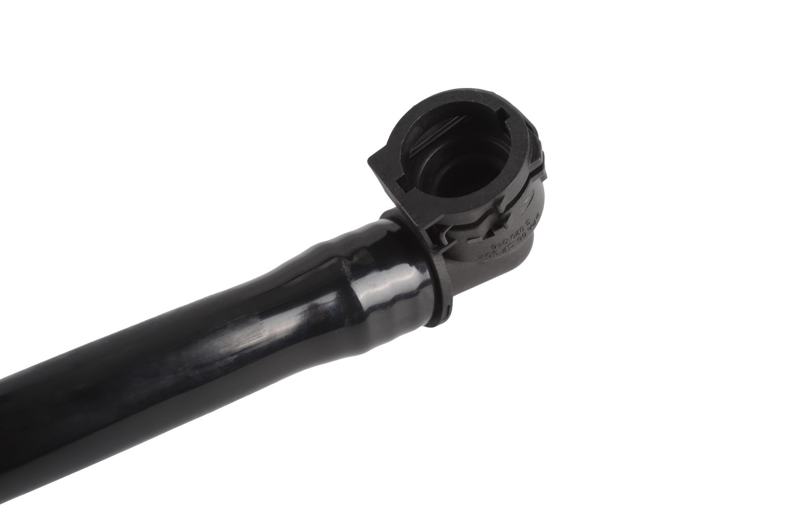 BOGAP Radiator Hose C4228236