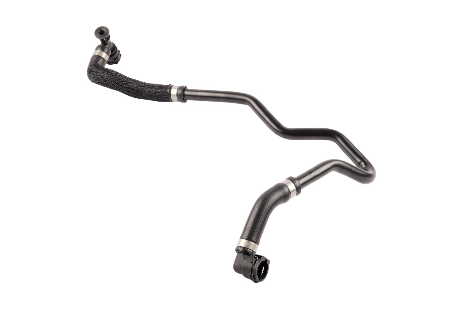 BOGAP Radiator Hose C4228238