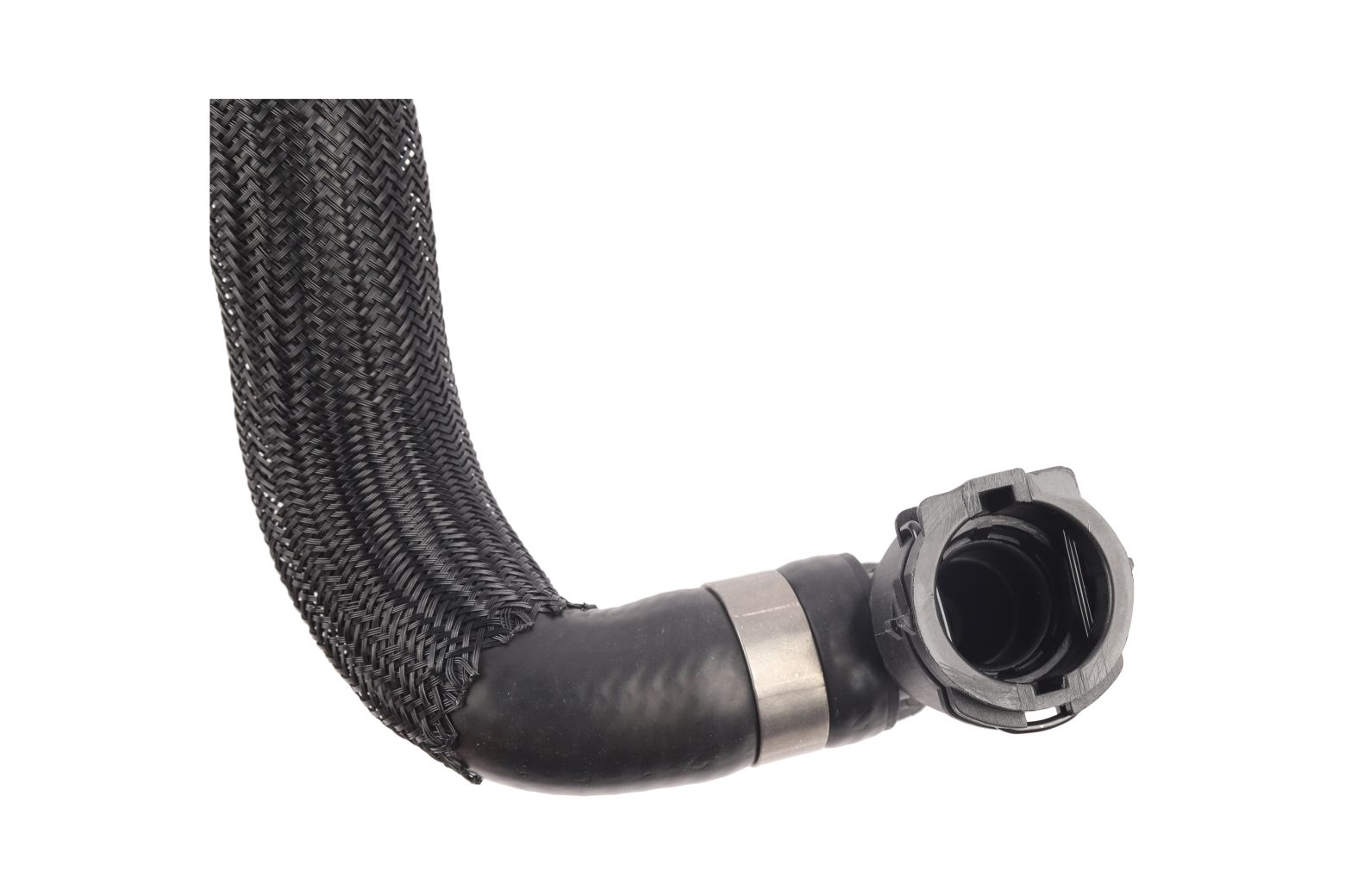 BOGAP Radiator Hose C4228238