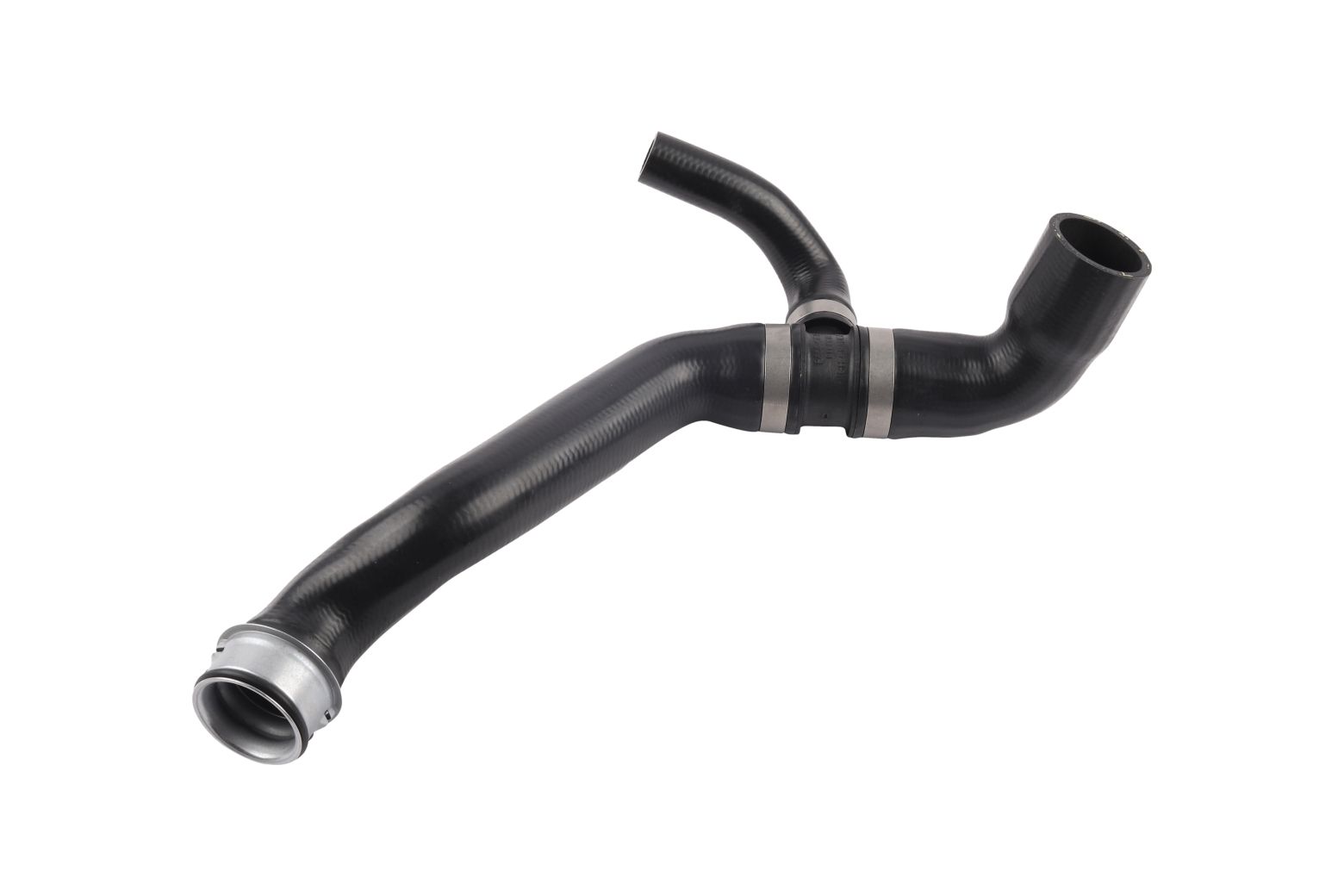 BOGAP Radiator Hose C4228239