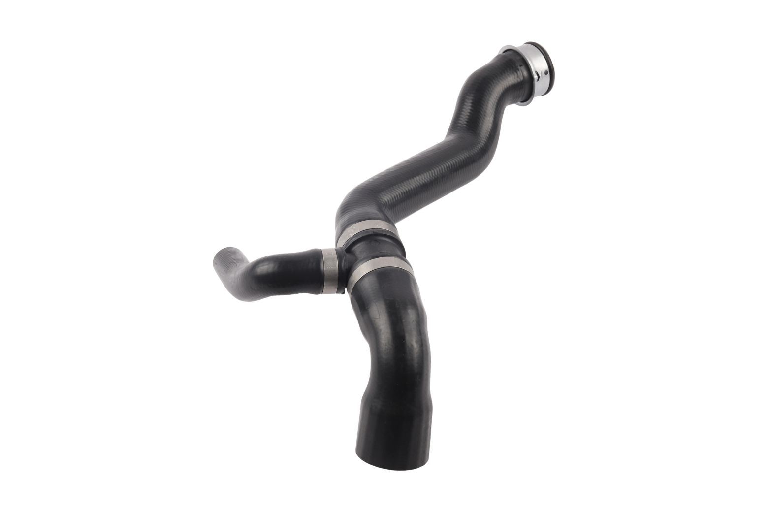 BOGAP Radiator Hose C4228239