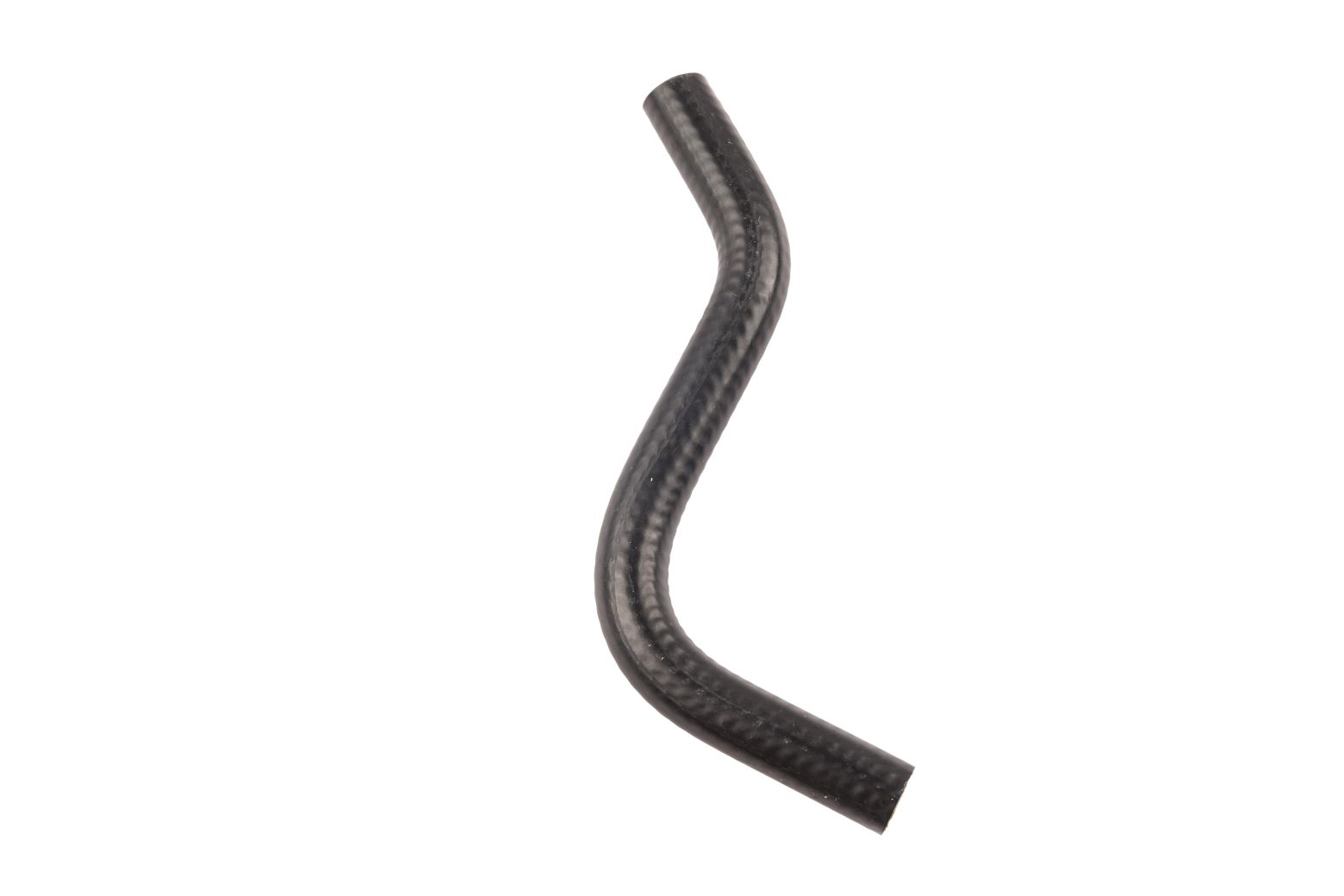 BOGAP Radiator Hose C4228241