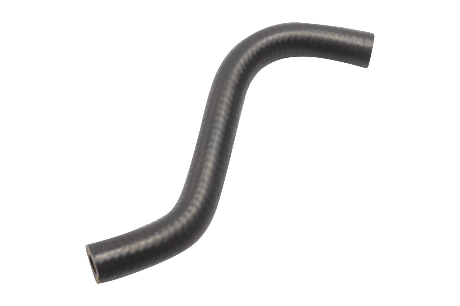 BOGAP Radiator Hose C4228242