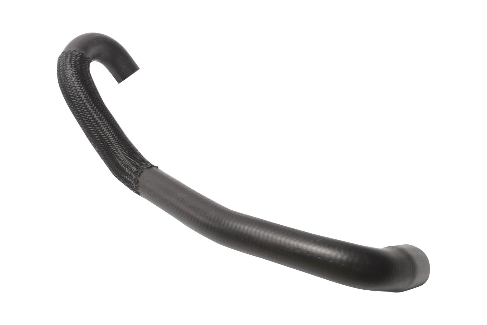 BOGAP Radiator Hose C4228243