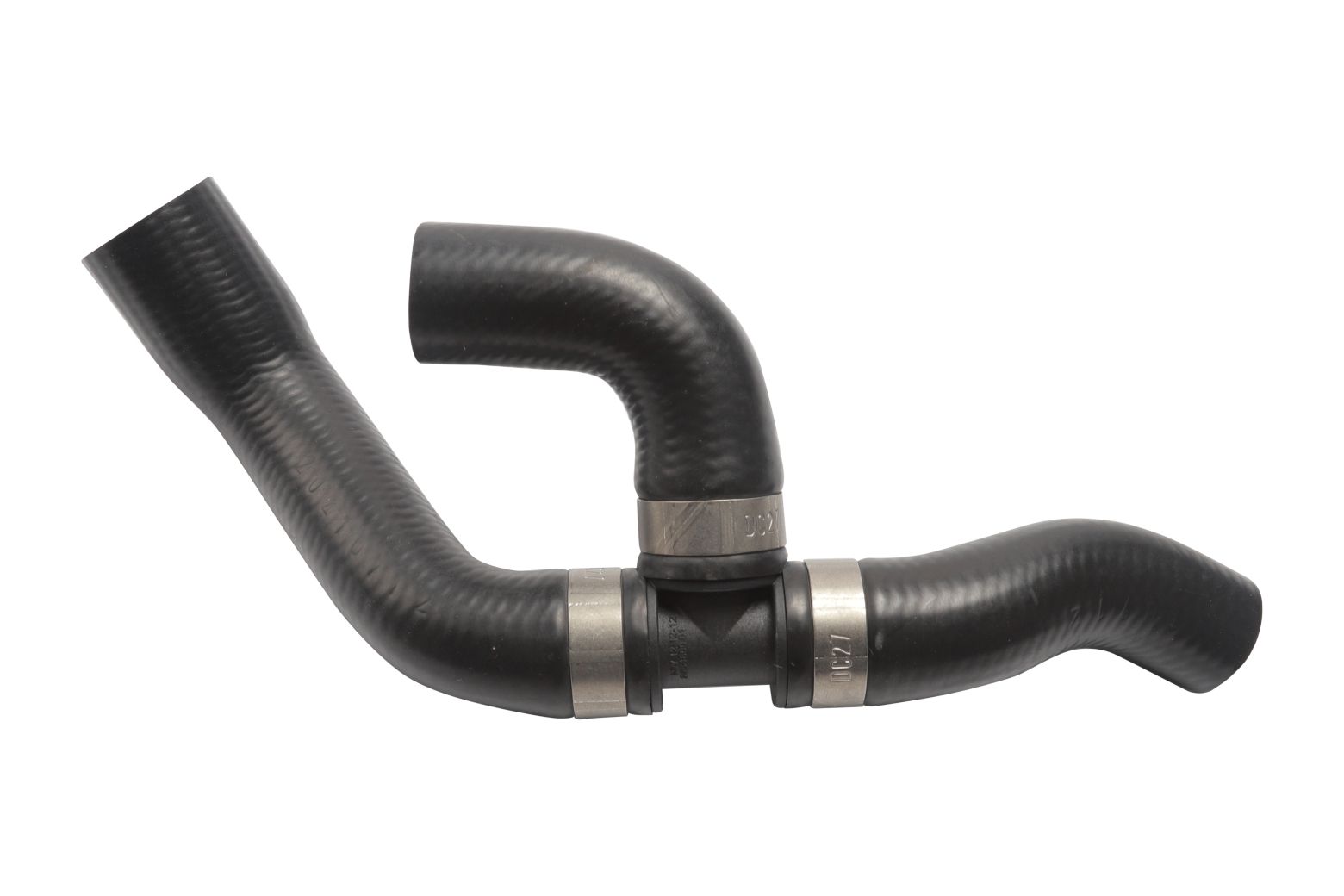 BOGAP Radiator Hose C4228244