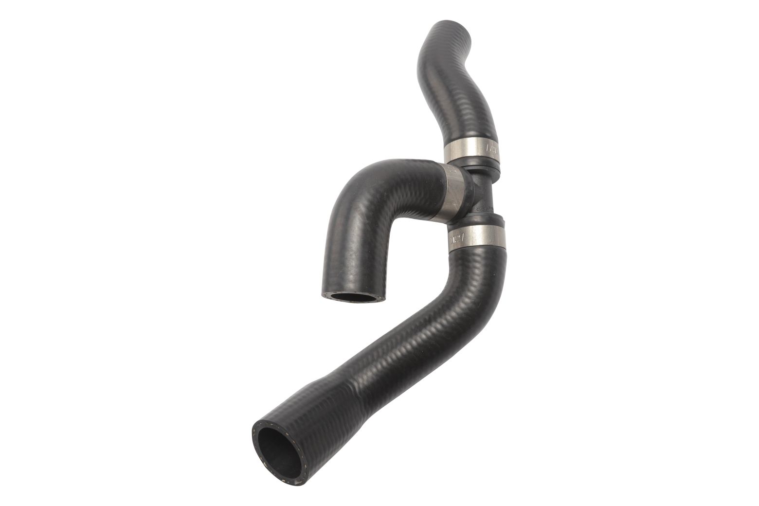 BOGAP Radiator Hose C4228244