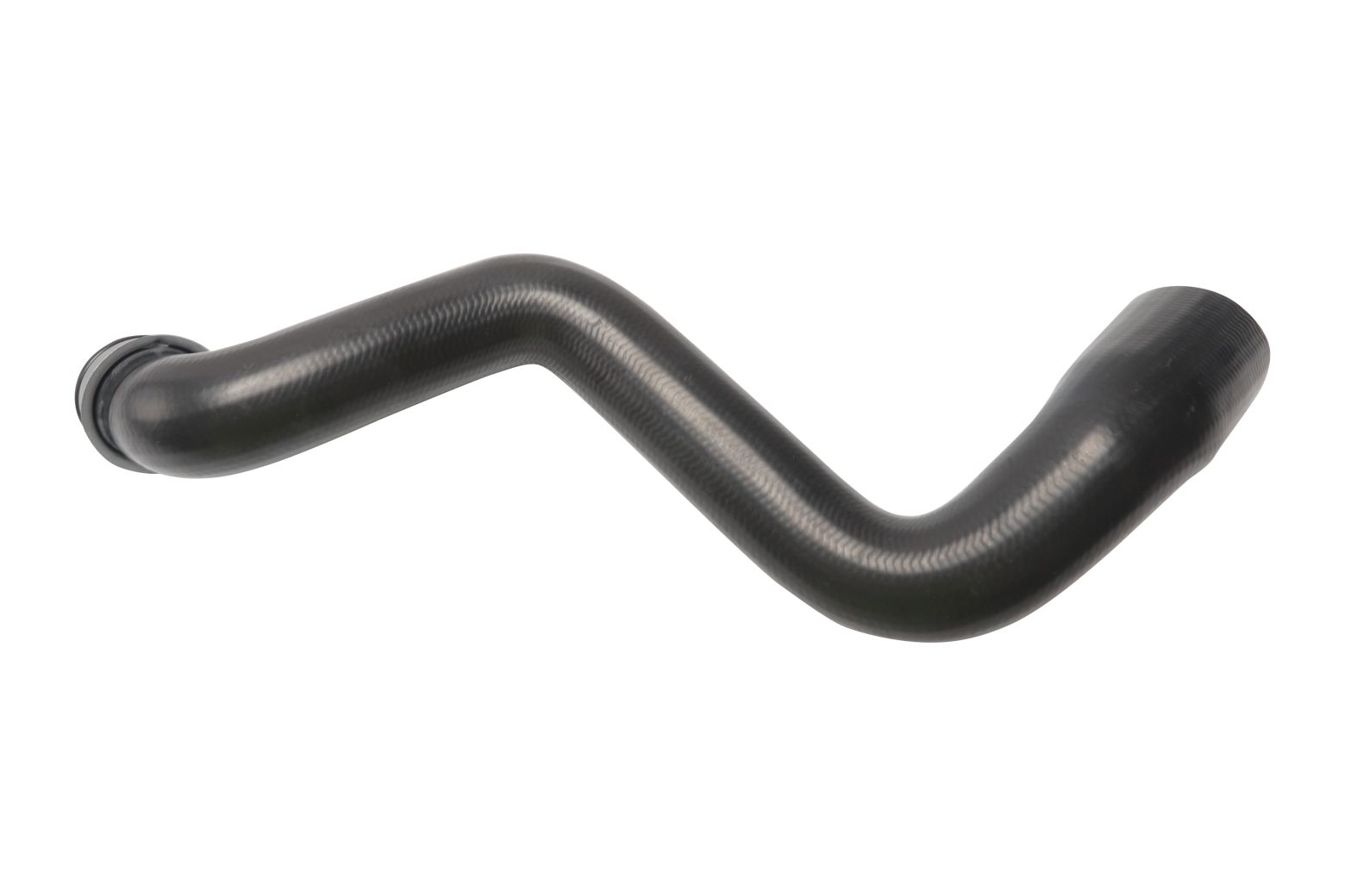 BOGAP Radiator Hose C4228245