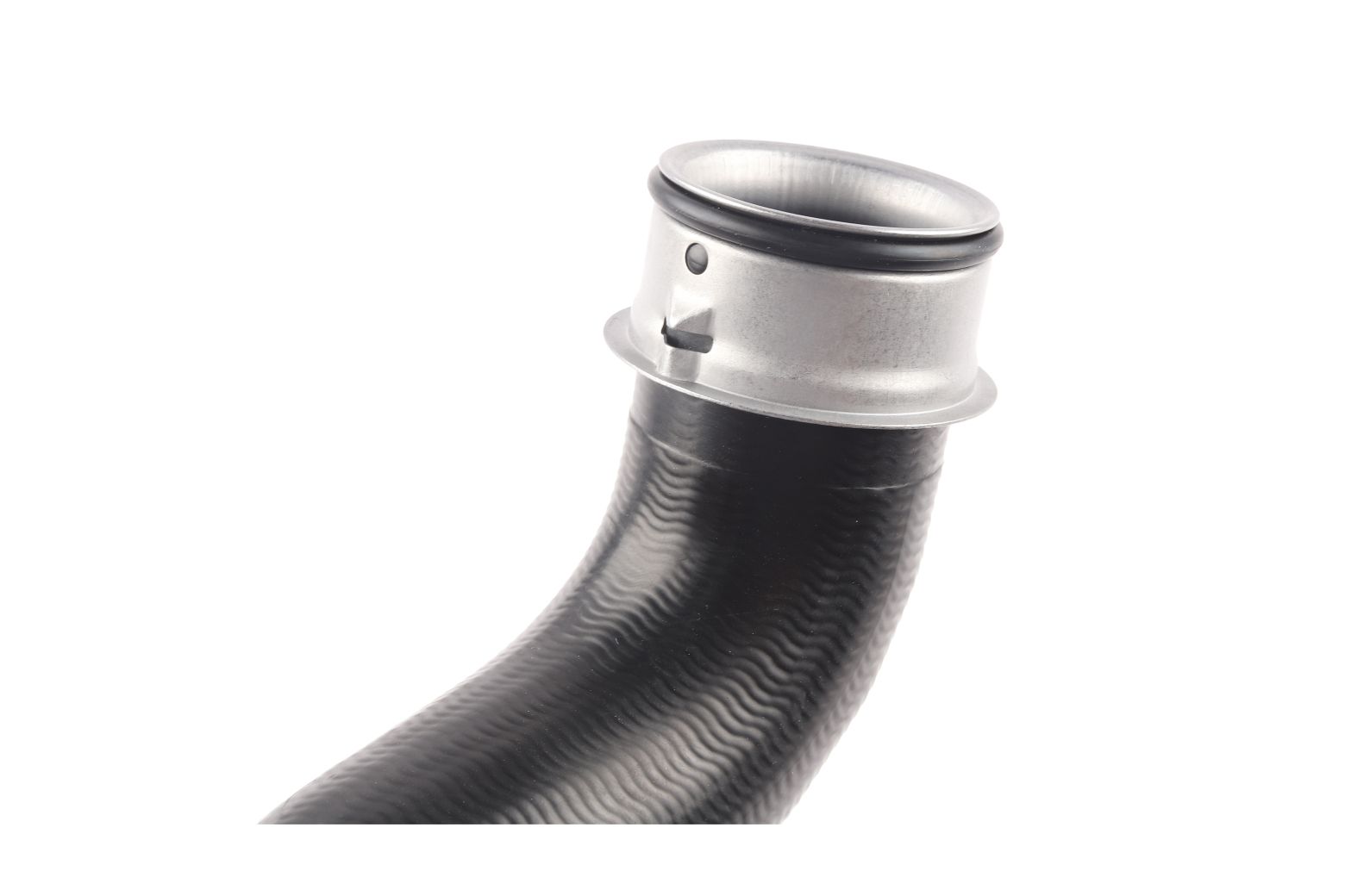 BOGAP Radiator Hose C4228246