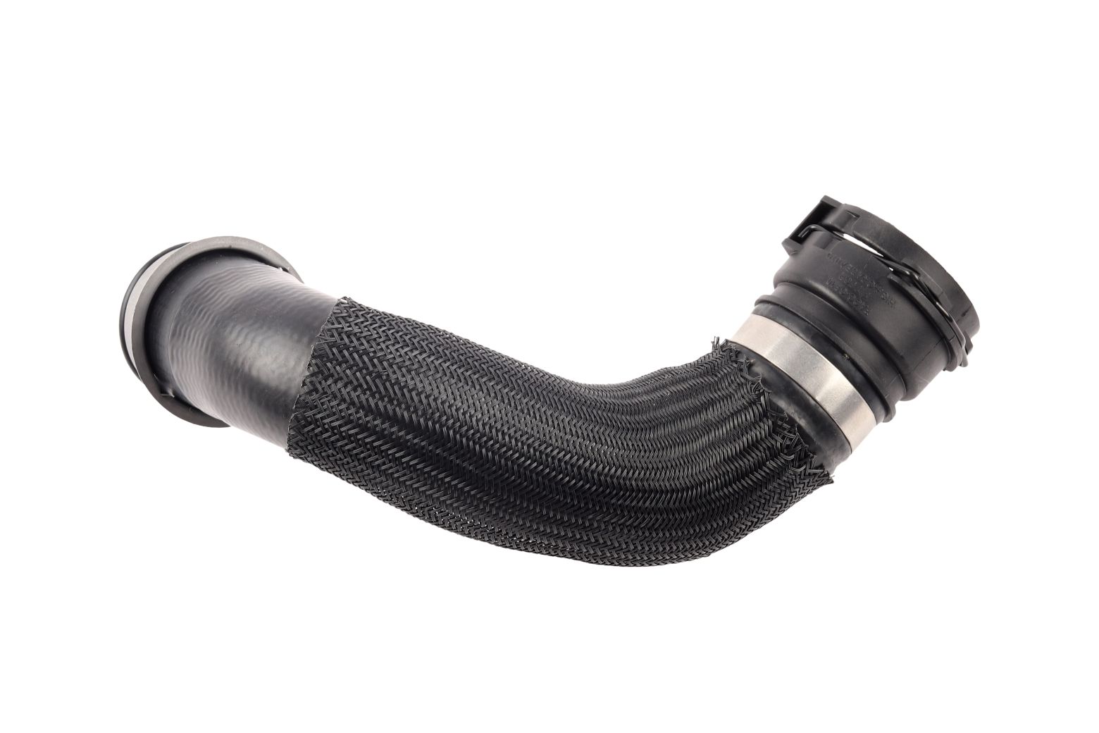 BOGAP Radiator Hose C4228247