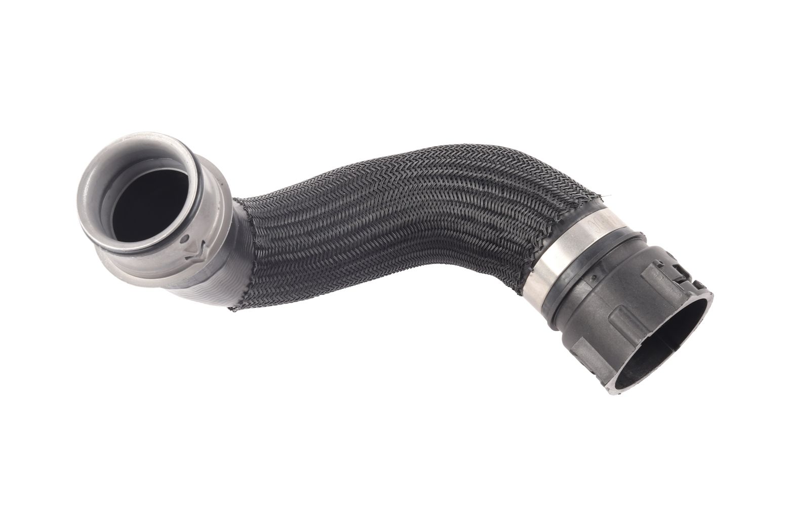 BOGAP Radiator Hose C4228247