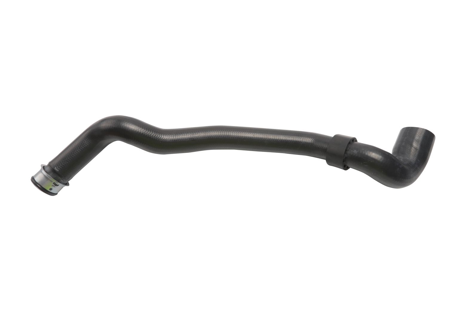 BOGAP Radiator Hose C4228248