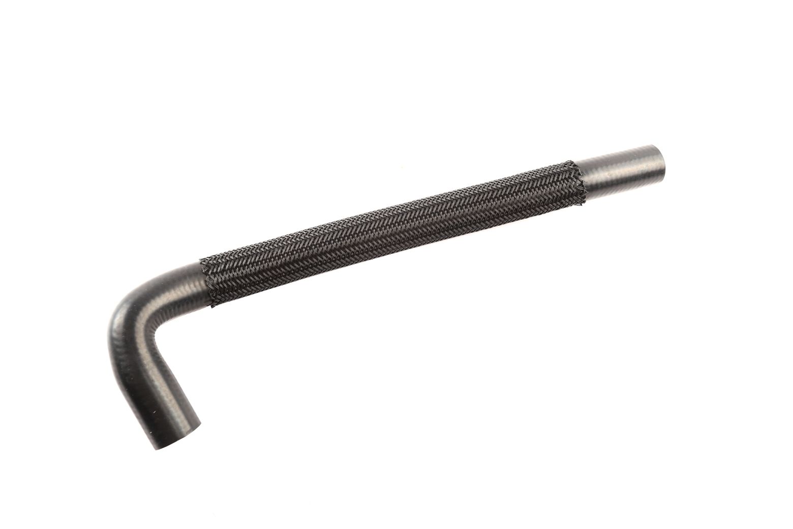 BOGAP Radiator Hose C4228249