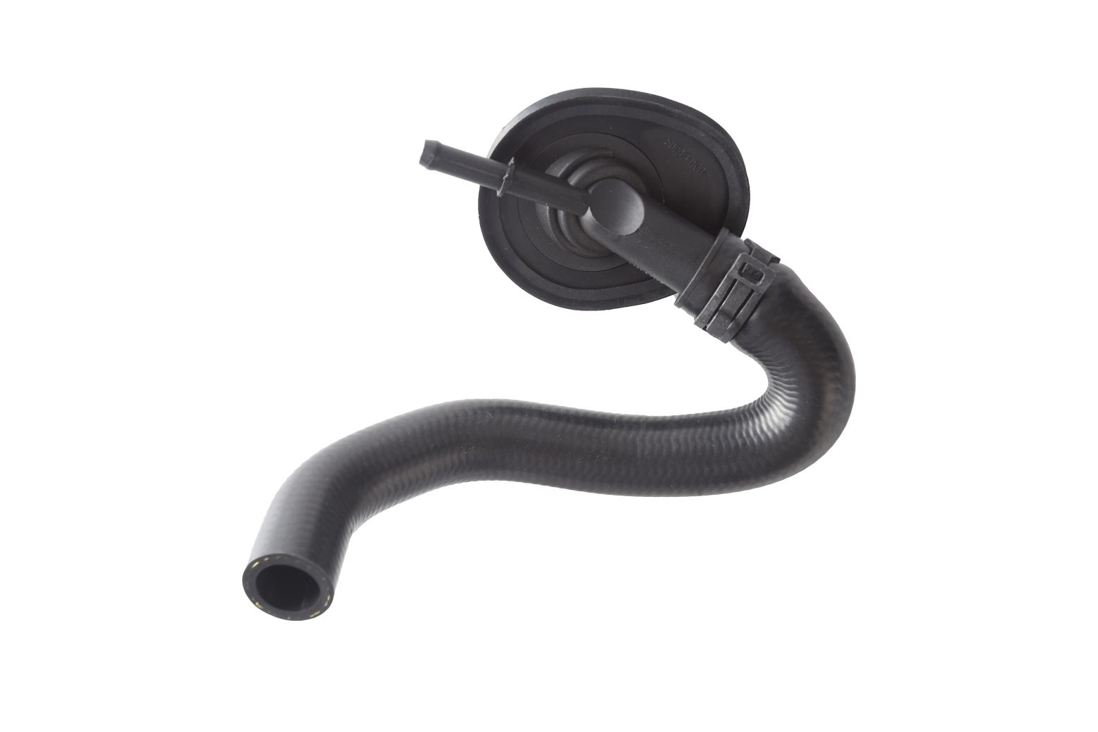 BOGAP Radiator Hose C4228253