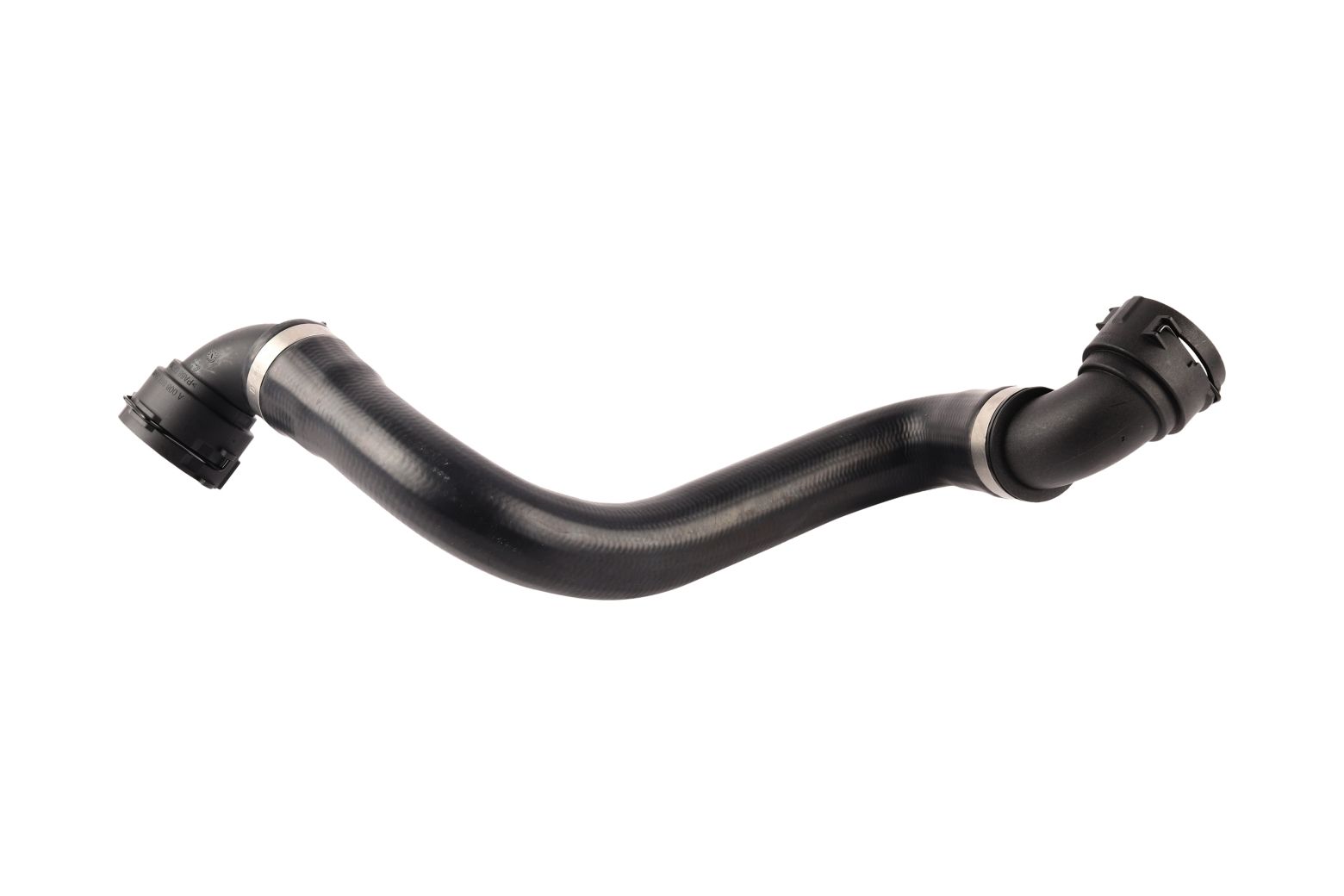 BOGAP Radiator Hose C4228254