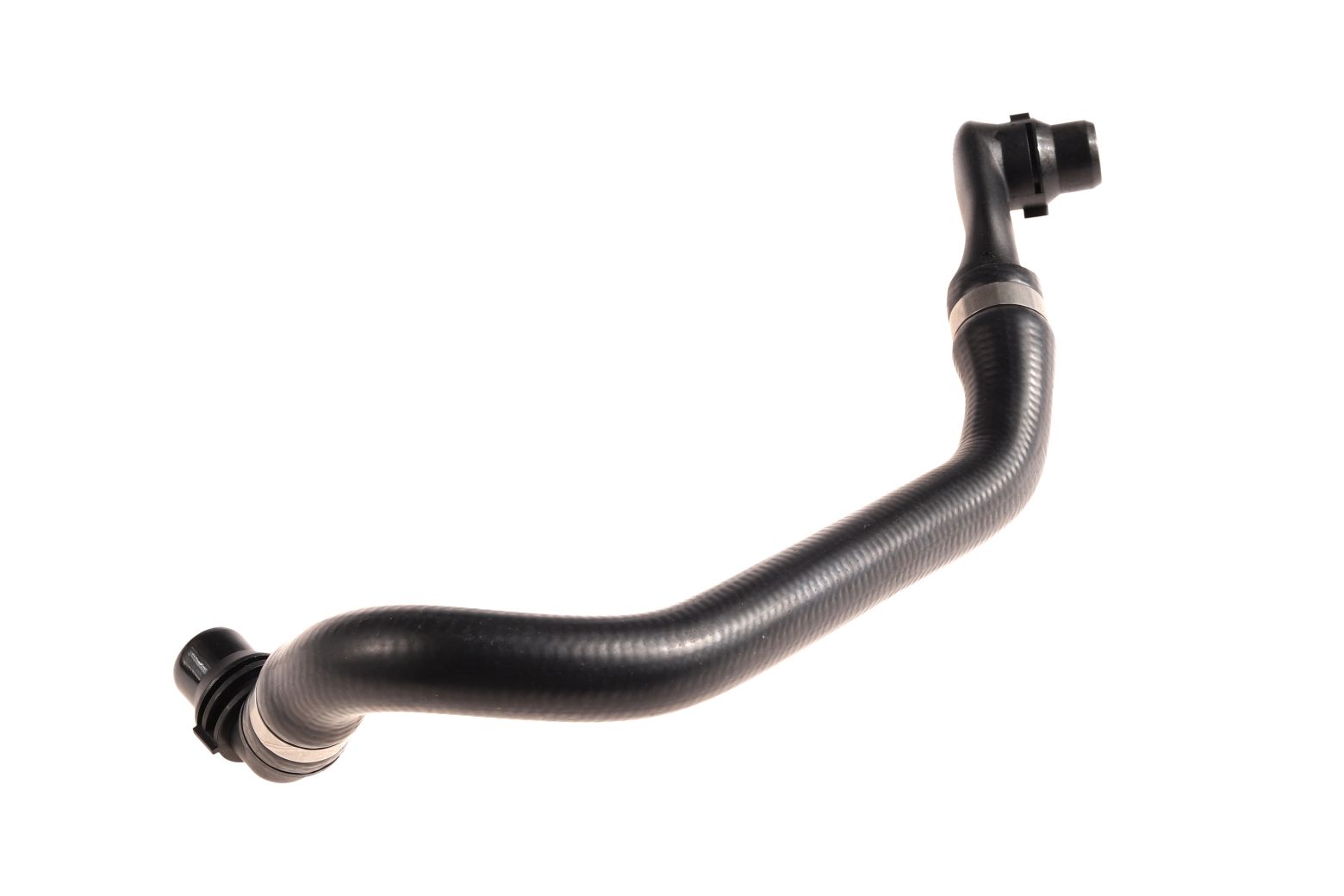 BOGAP Radiator Hose C4228255