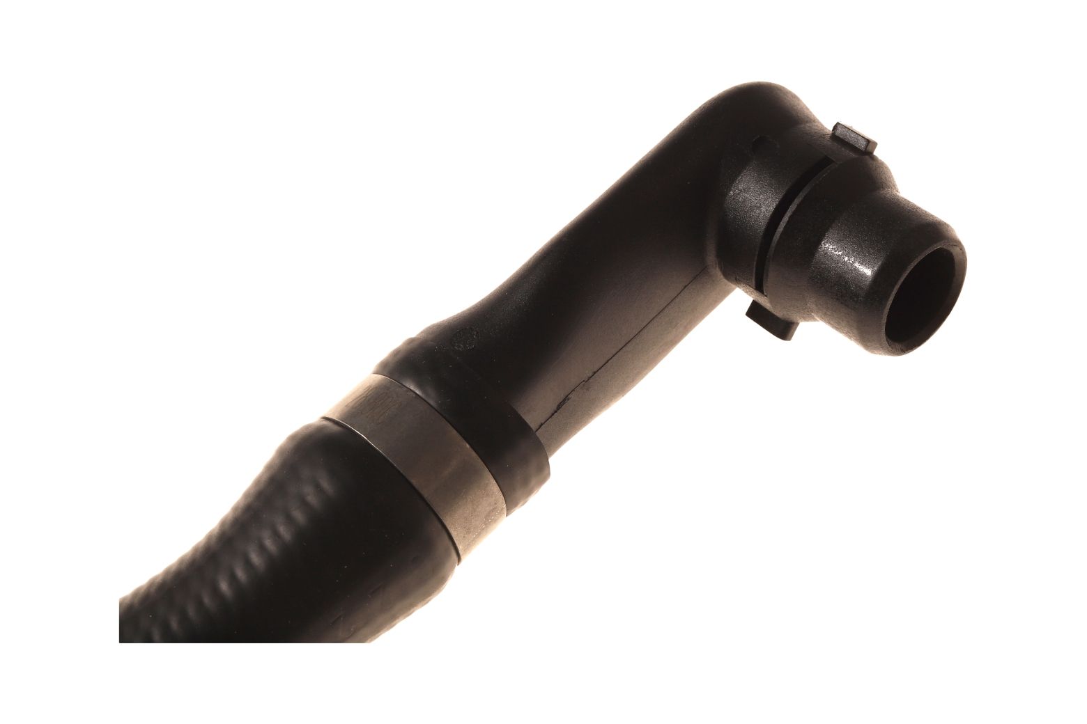 BOGAP Radiator Hose C4228255