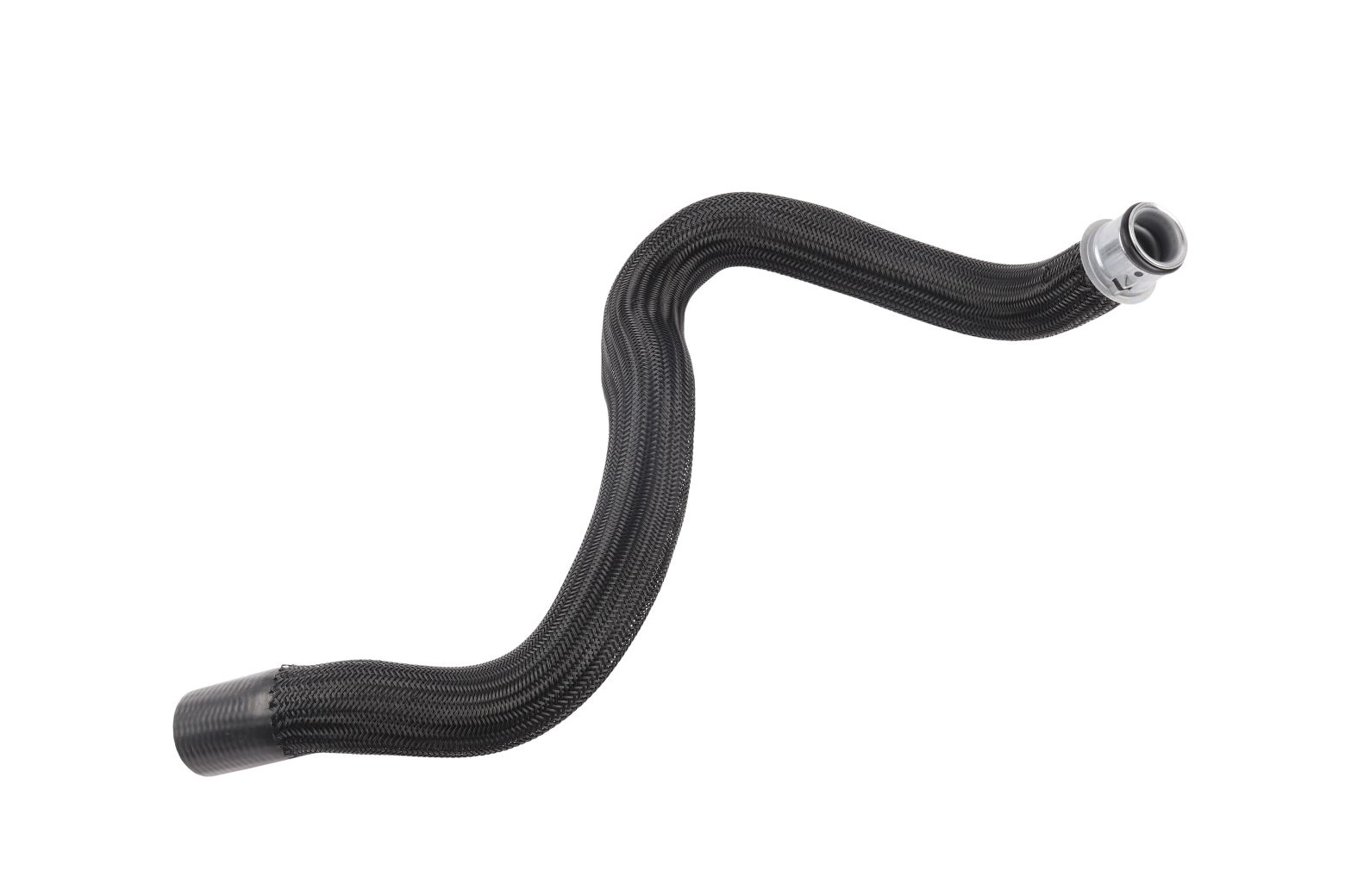 BOGAP Radiator Hose C4228256