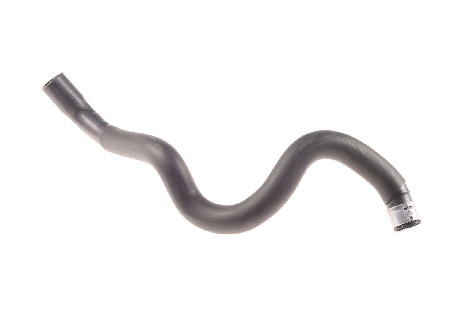 BOGAP Radiator Hose C4228257