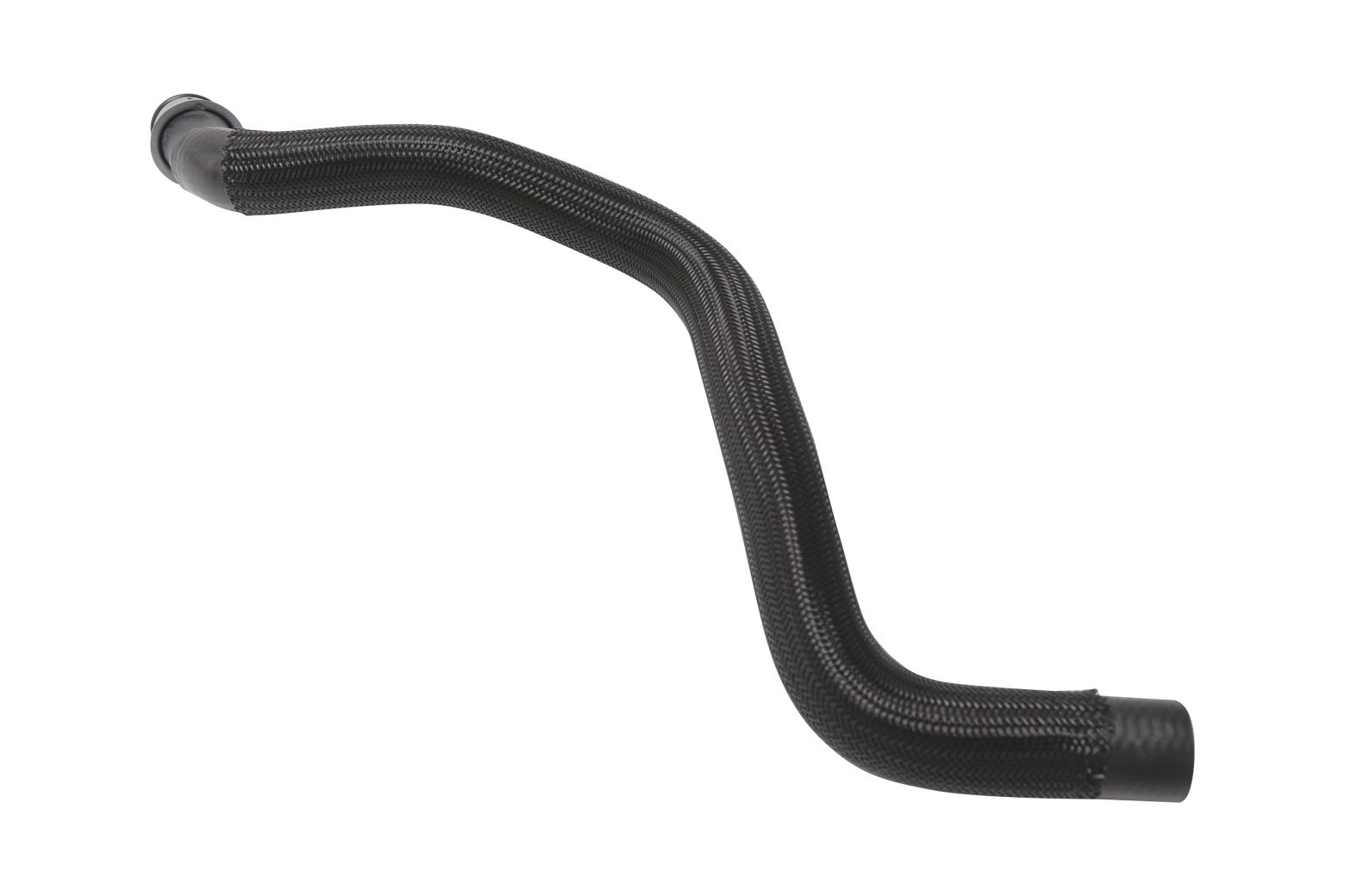 BOGAP Radiator Hose C4228258