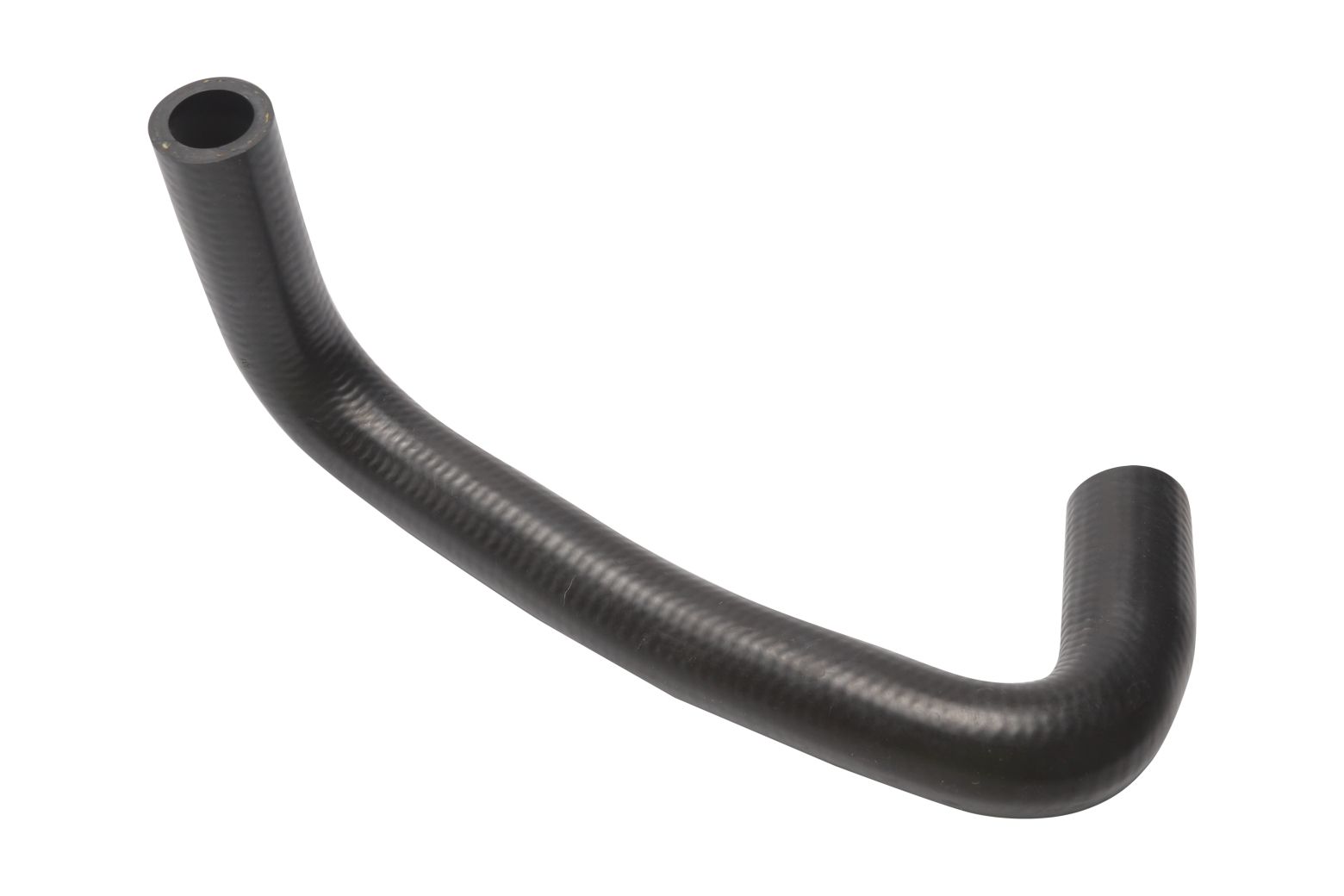 BOGAP Radiator Hose C4228259