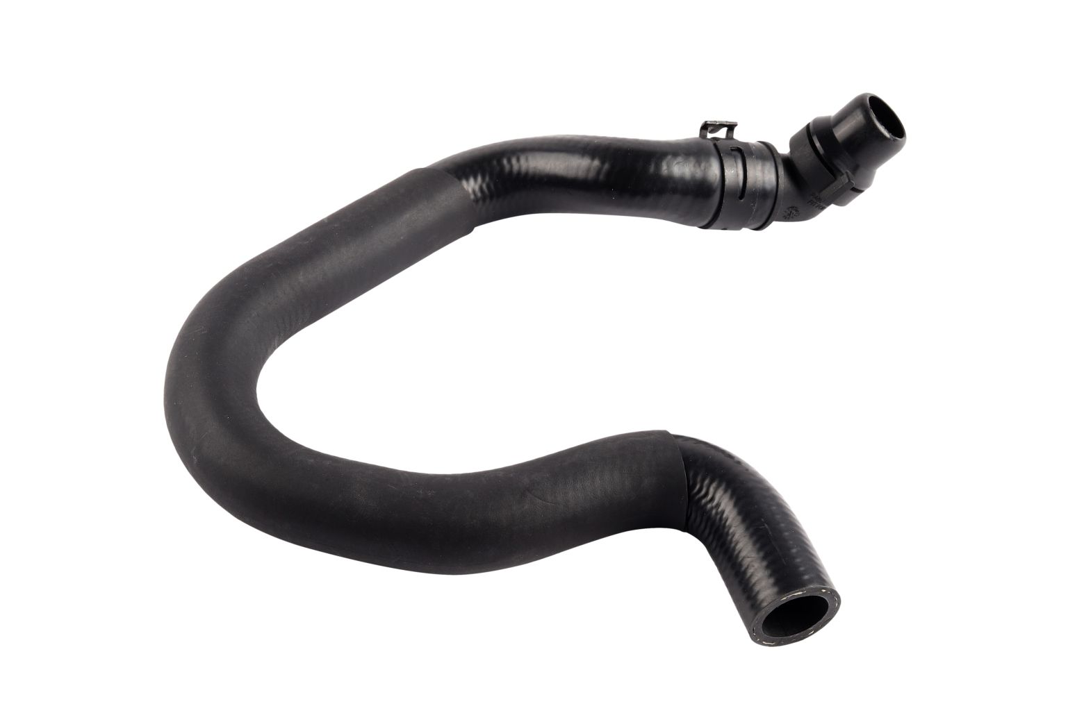 BOGAP Radiator Hose C4228260
