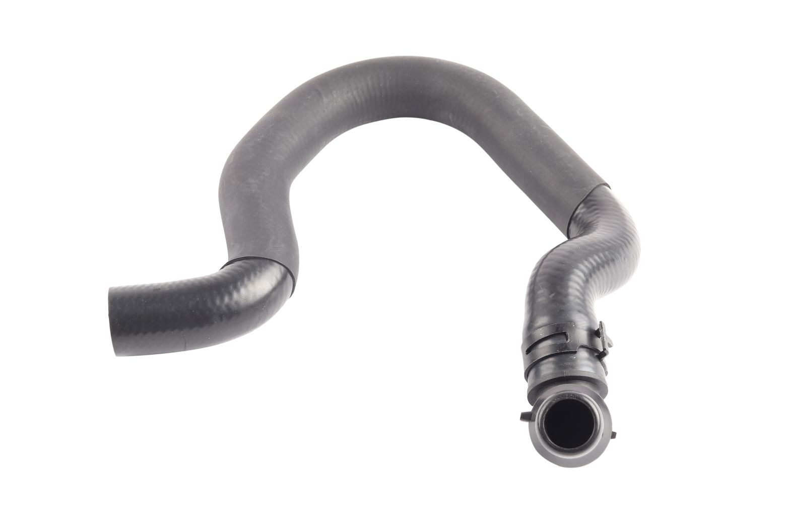 BOGAP Radiator Hose C4228260