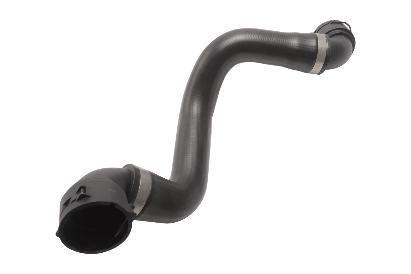 BOGAP Radiator Hose C4228262