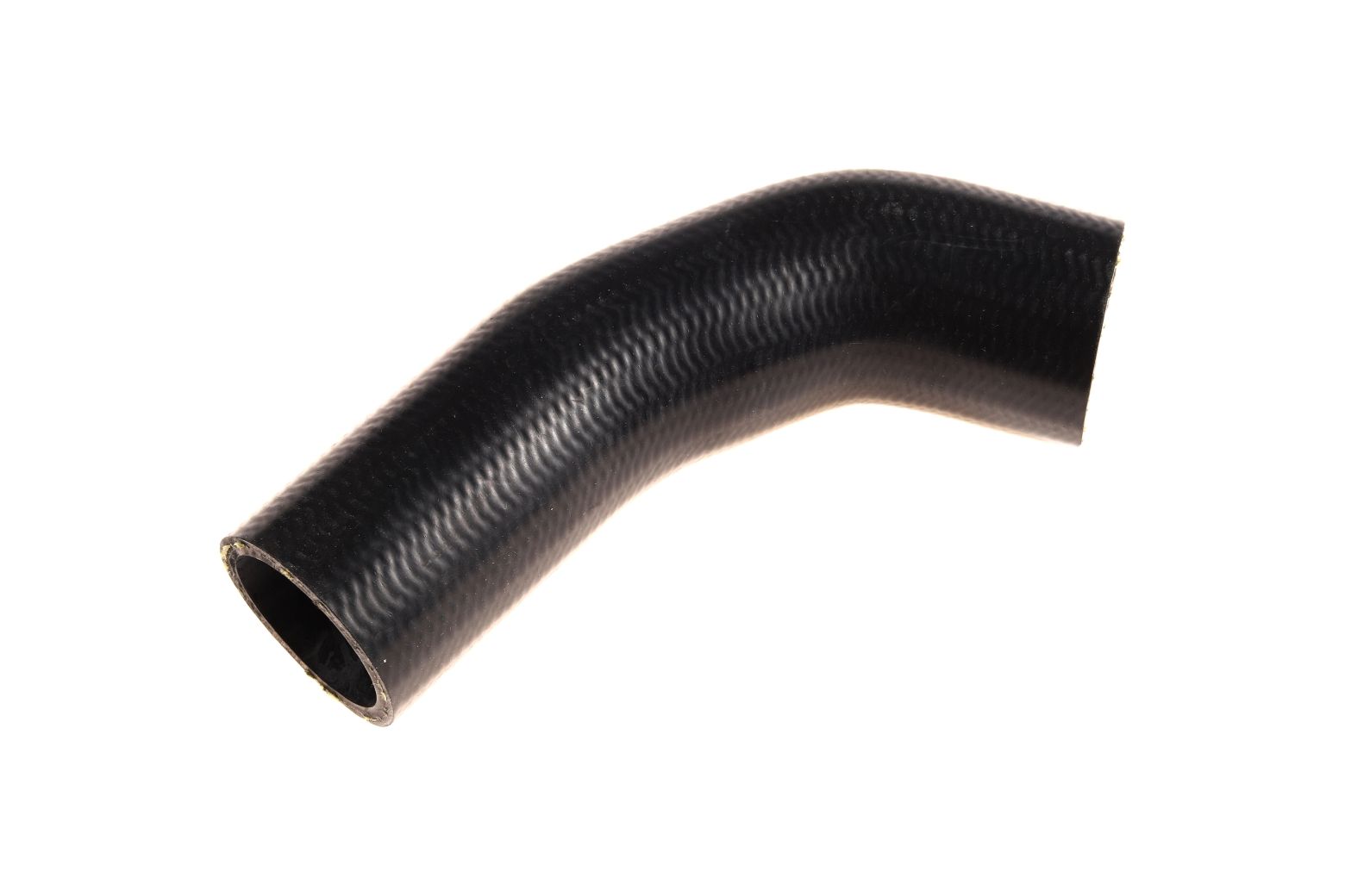 BOGAP Radiator Hose C4228263