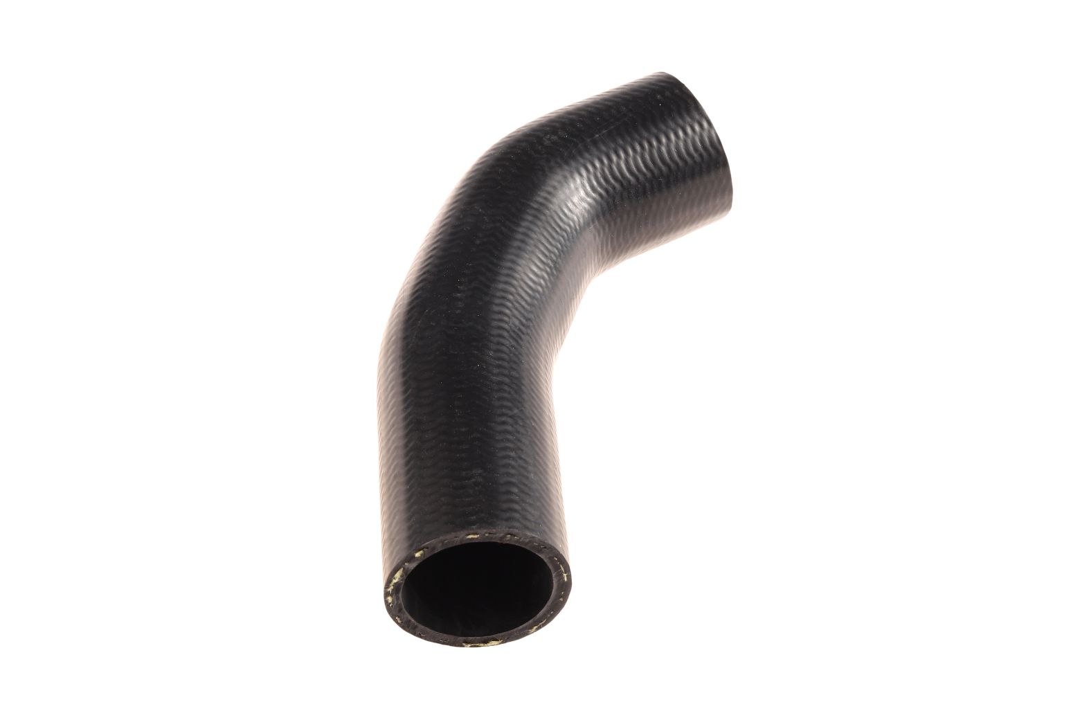 BOGAP Radiator Hose C4228263